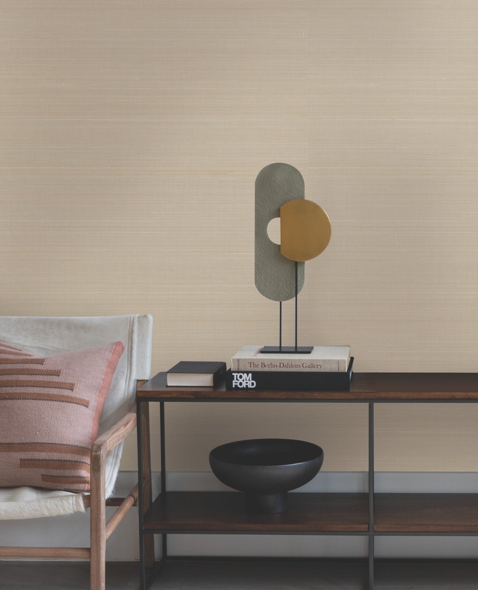 abaca-weave-wallpaper-beige-york-wallcoverings-gl0501gv