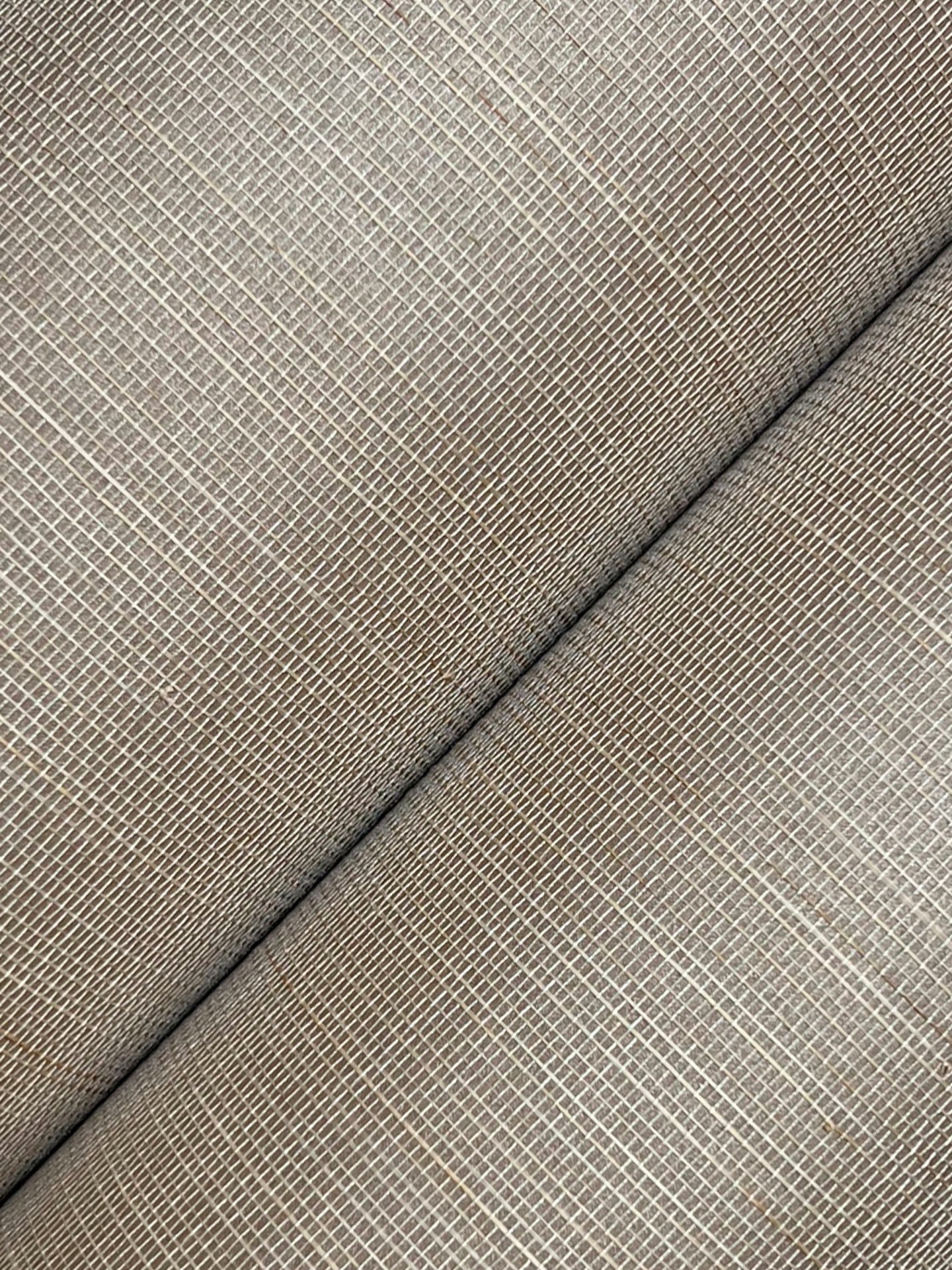 abaca-weave-wallpaper-beige-york-wallcoverings-gl0501gv