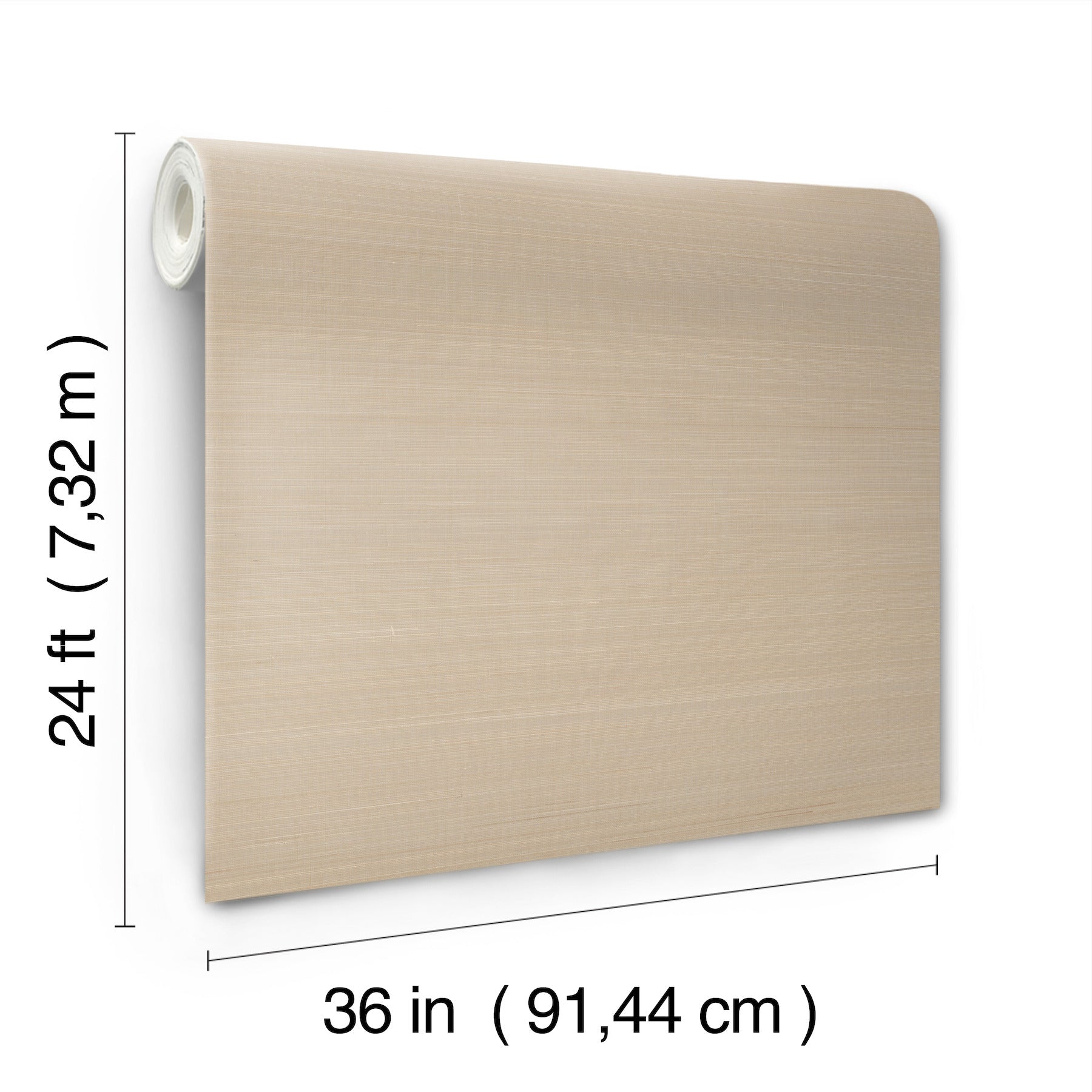 abaca-weave-wallpaper-beige-york-wallcoverings-gl0501gv