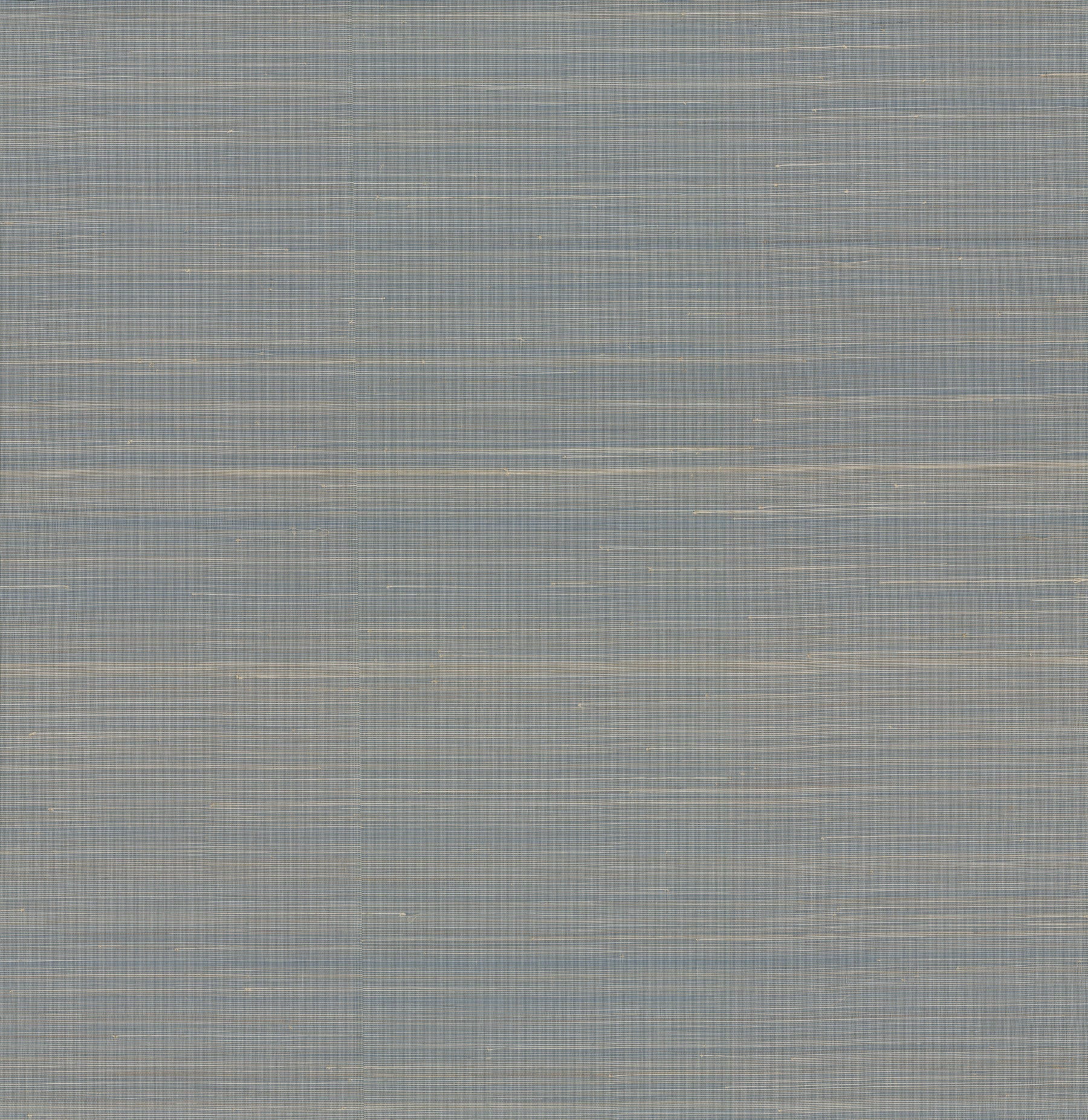 abaca-weave-wallpaper-blue-york-wallcoverings-gl0503gv