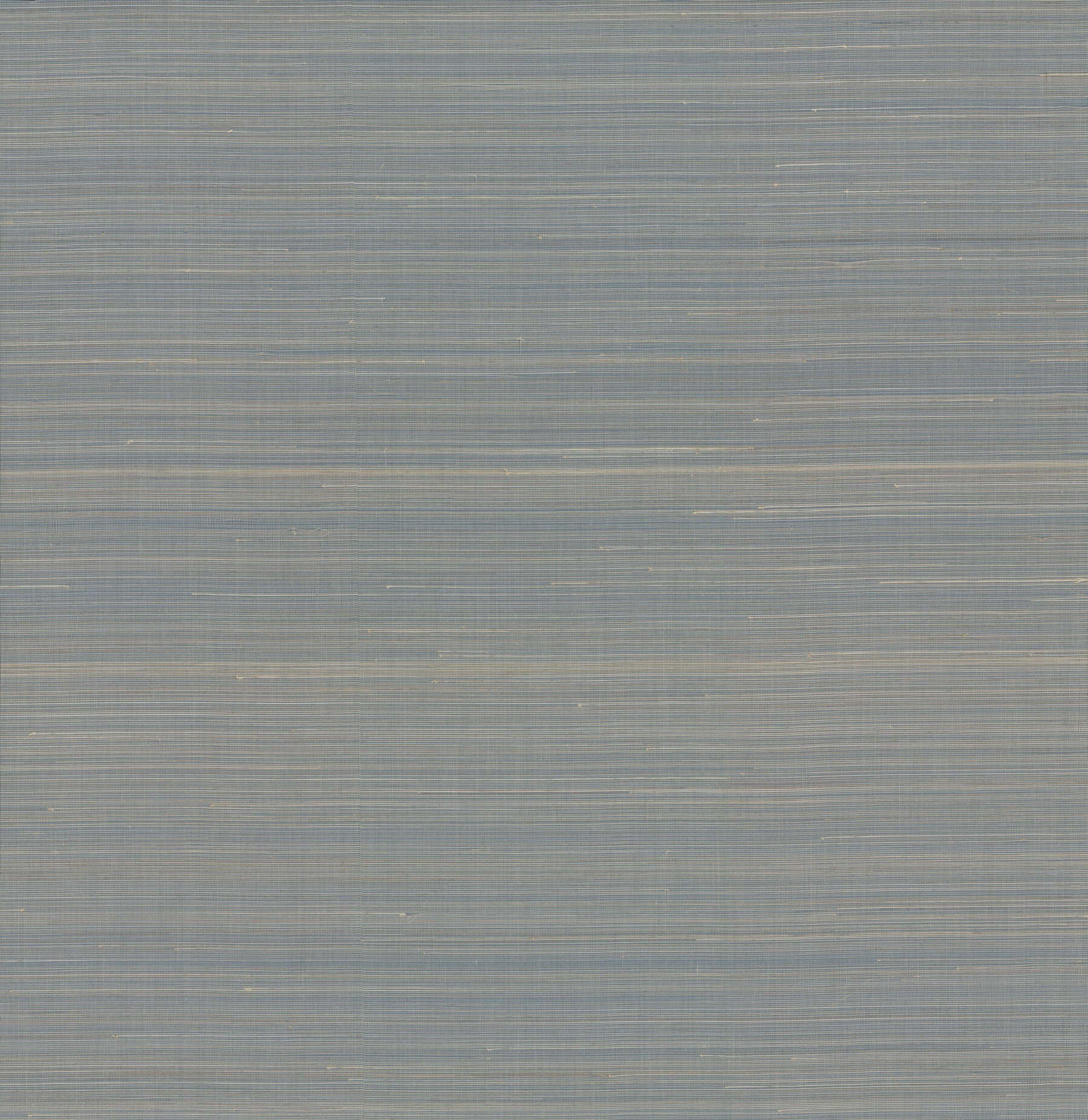 abaca-weave-blue-wallpaper-york-wallcoverings-gl0503gv - York Wallcoverings Wallpaper