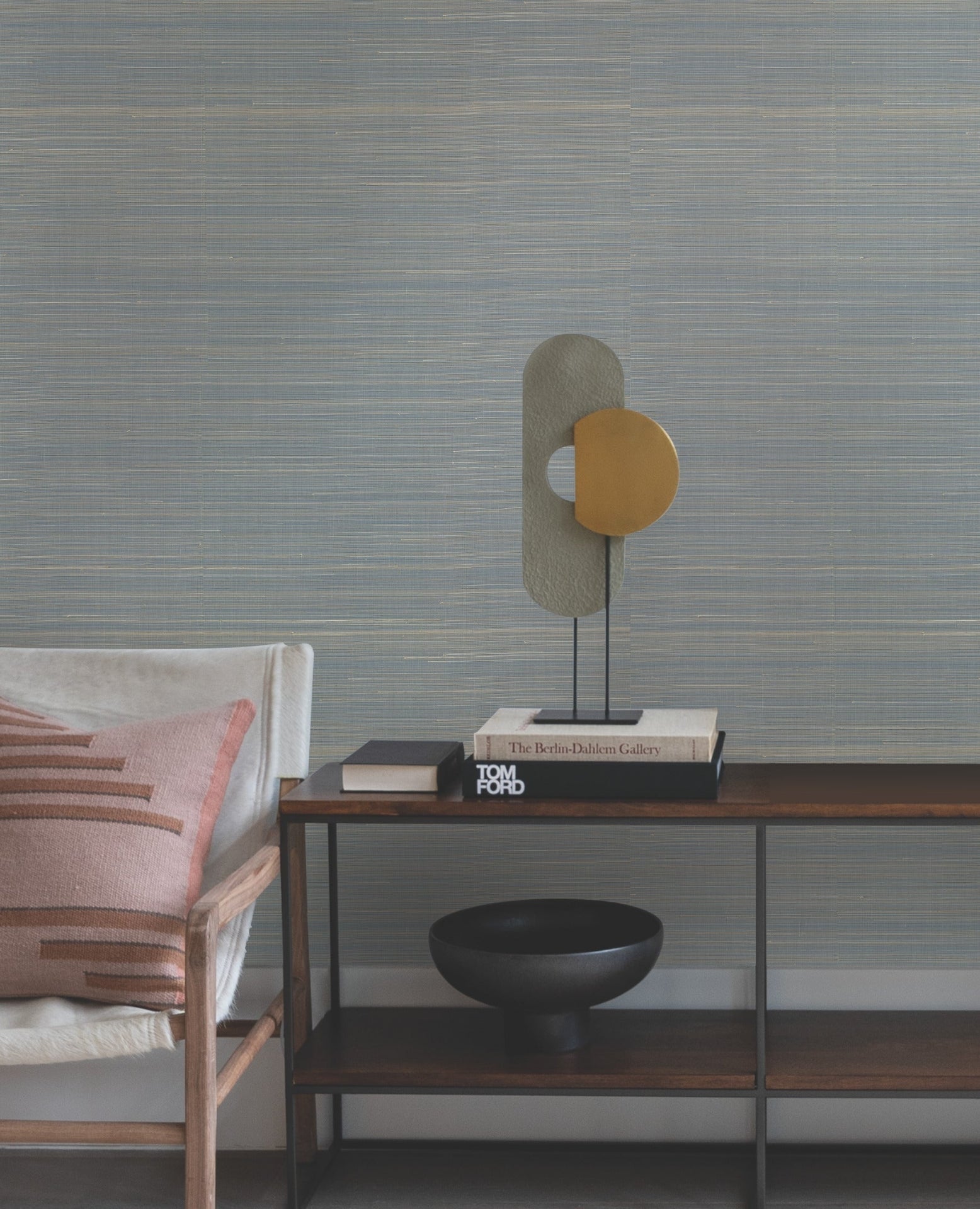 abaca-weave-wallpaper-blue-york-wallcoverings-gl0503gv