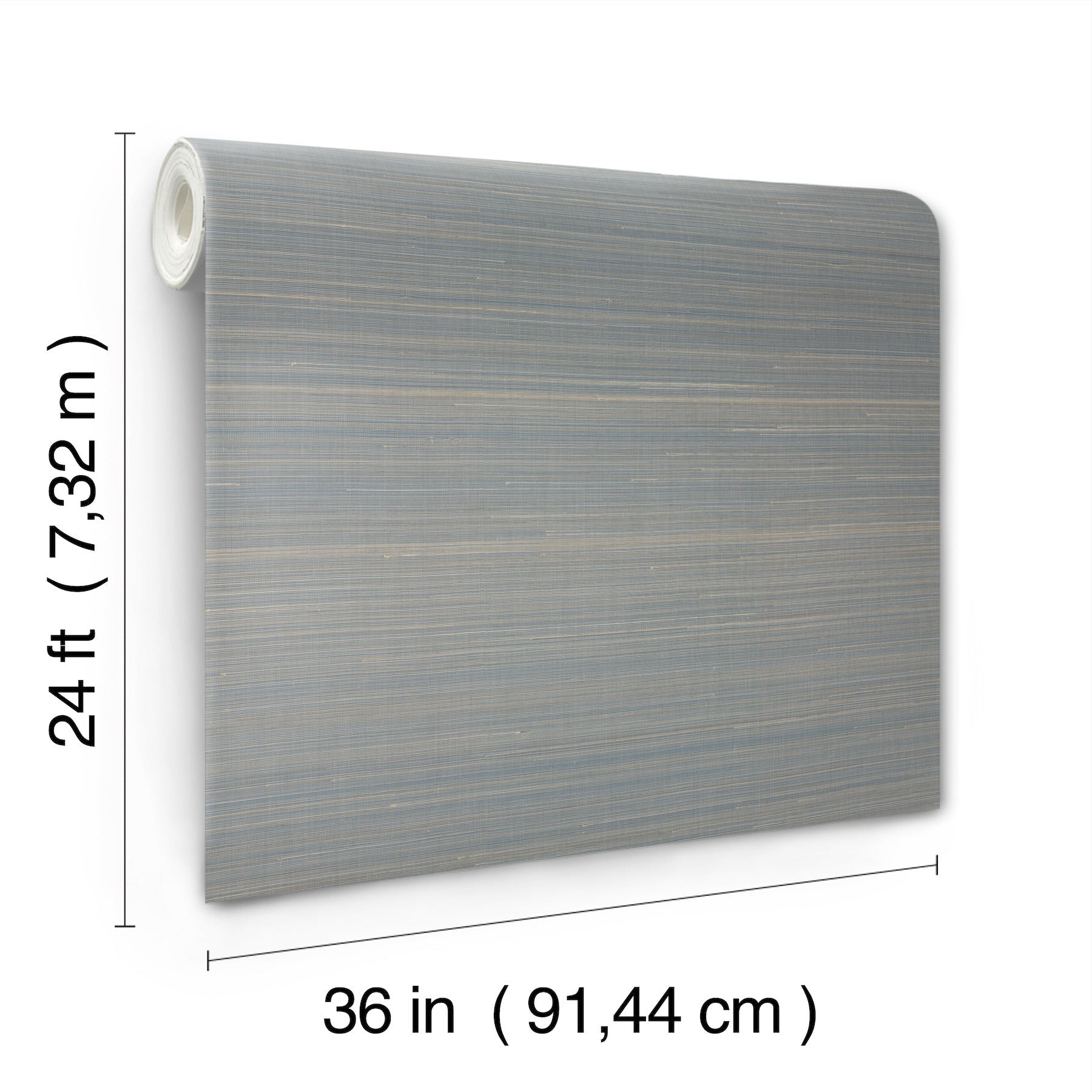 abaca-weave-wallpaper-blue-york-wallcoverings-gl0503gv