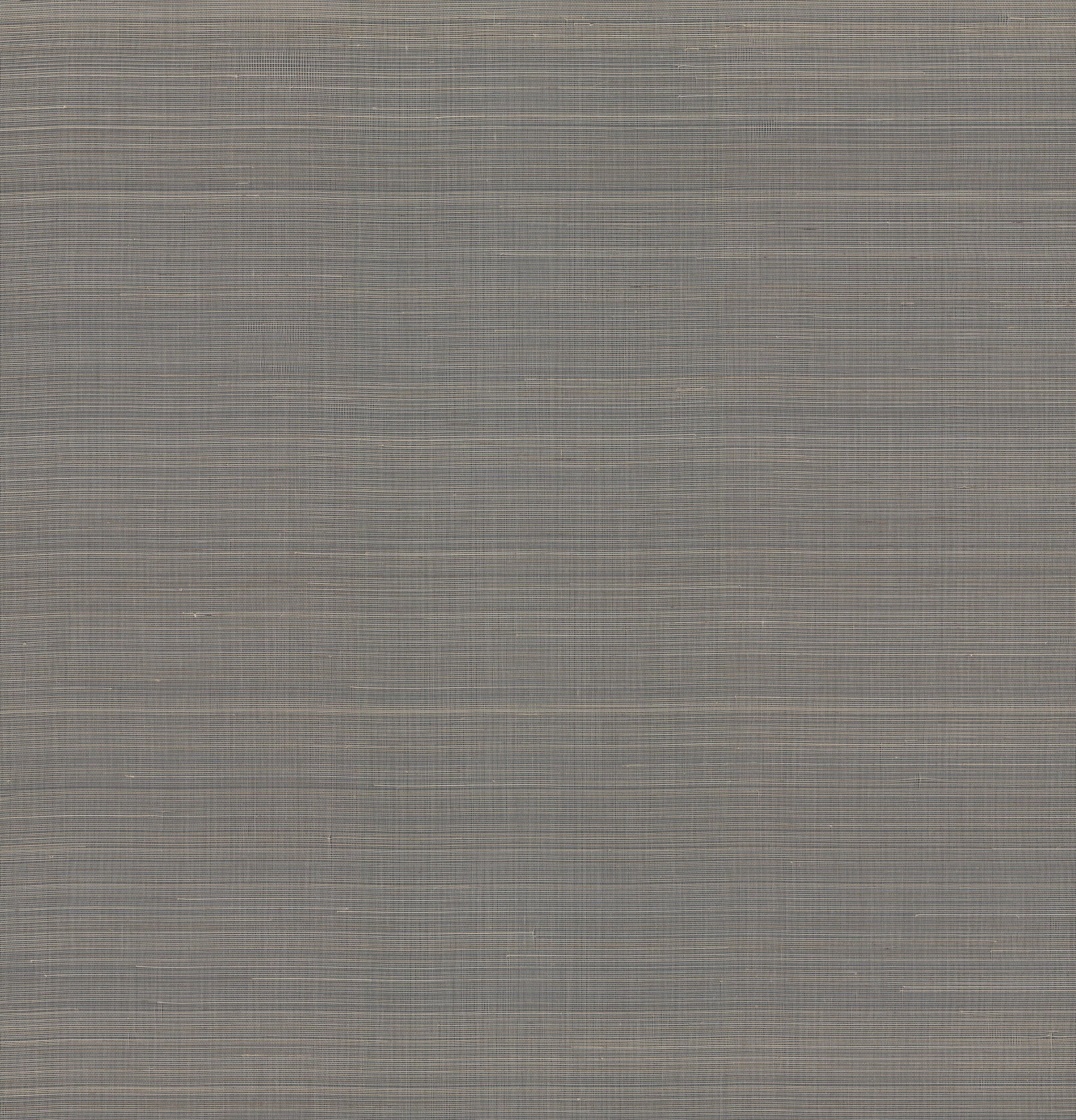 abaca-weave-wallpaper-charcoal-york-wallcoverings-gl0504gv