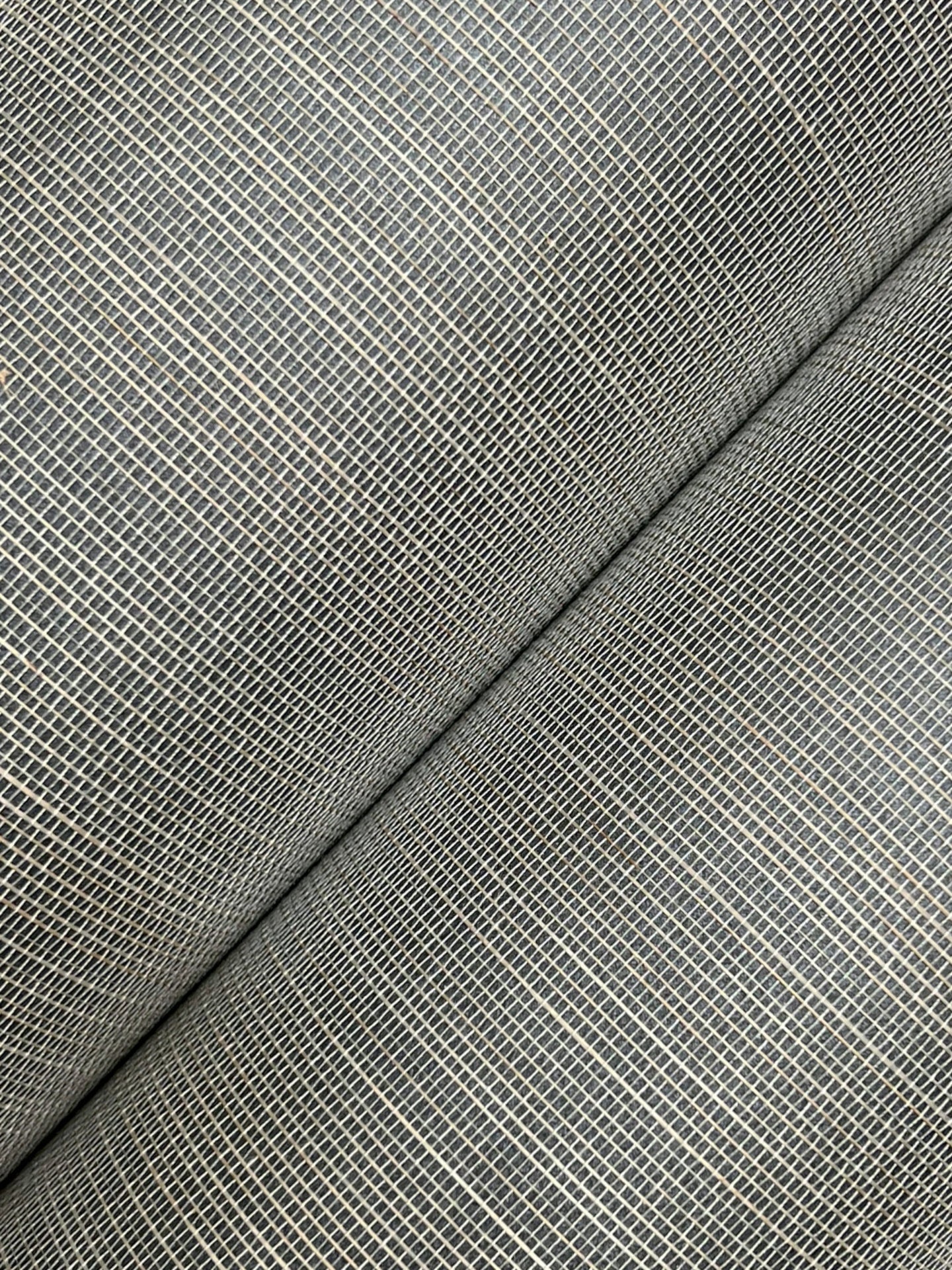 abaca-weave-wallpaper-charcoal-york-wallcoverings-gl0504gv
