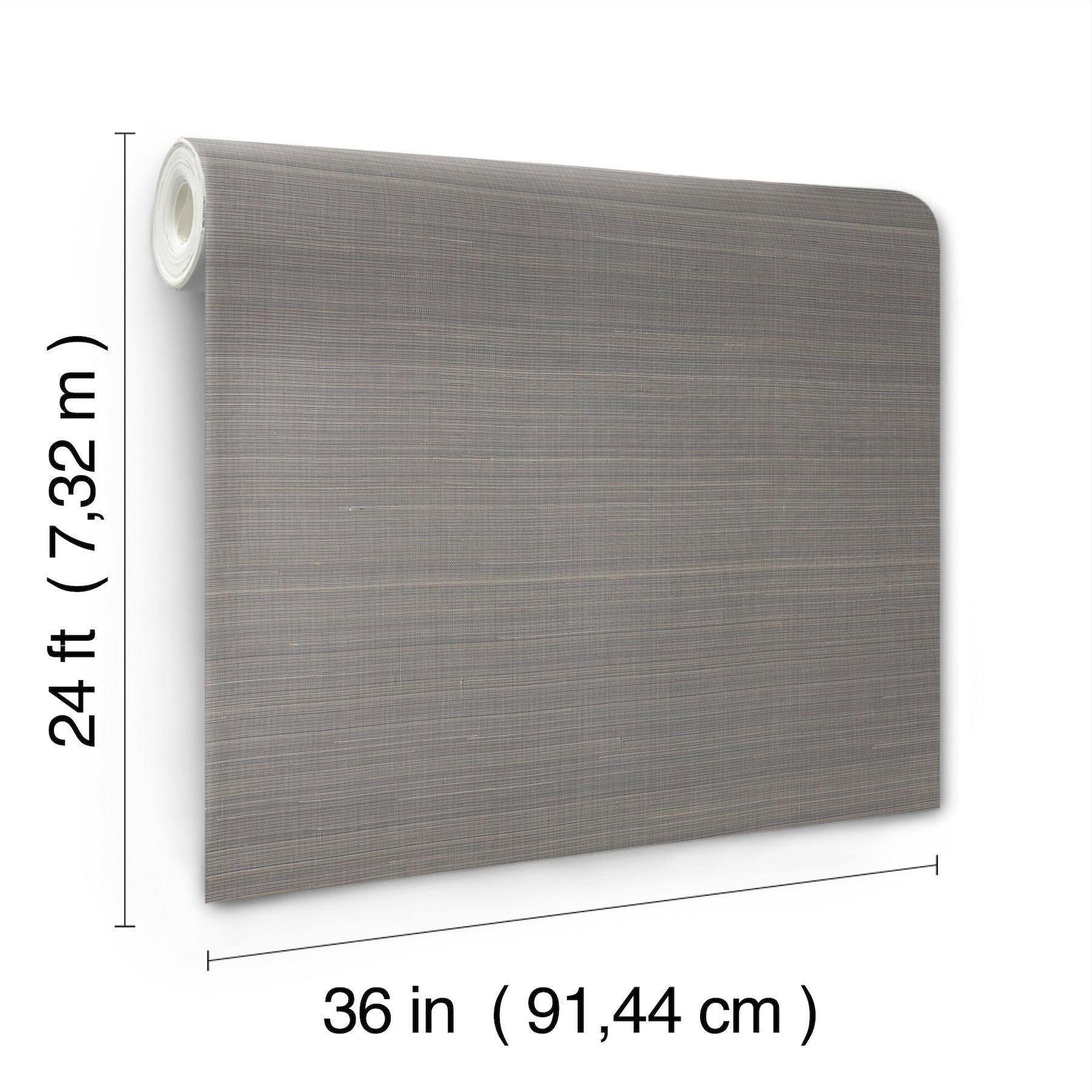 abaca-weave-wallpaper-charcoal-york-wallcoverings-gl0504gv