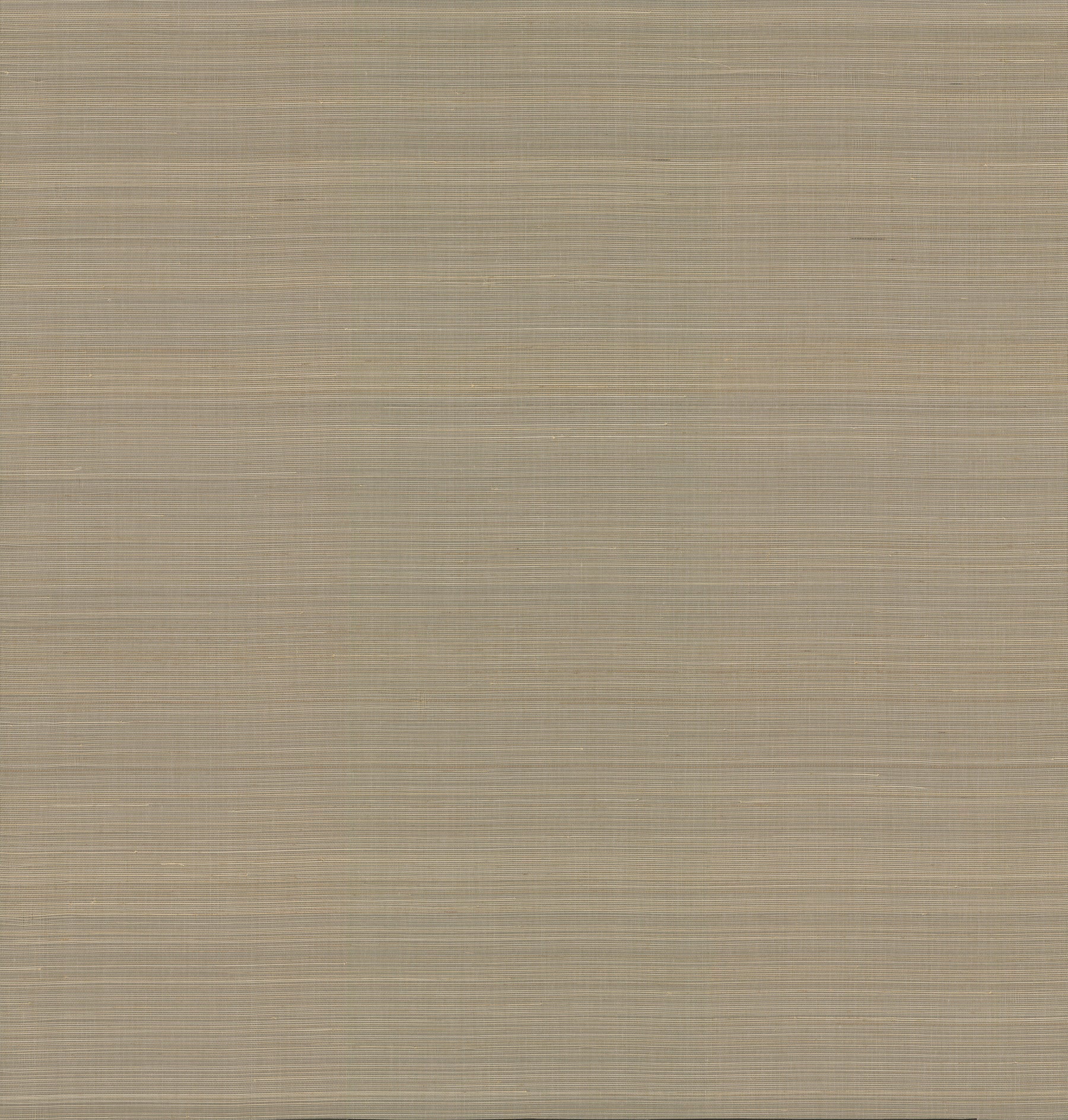 abaca-weave-wallpaper-taupe-york-wallcoverings-gl0500gv