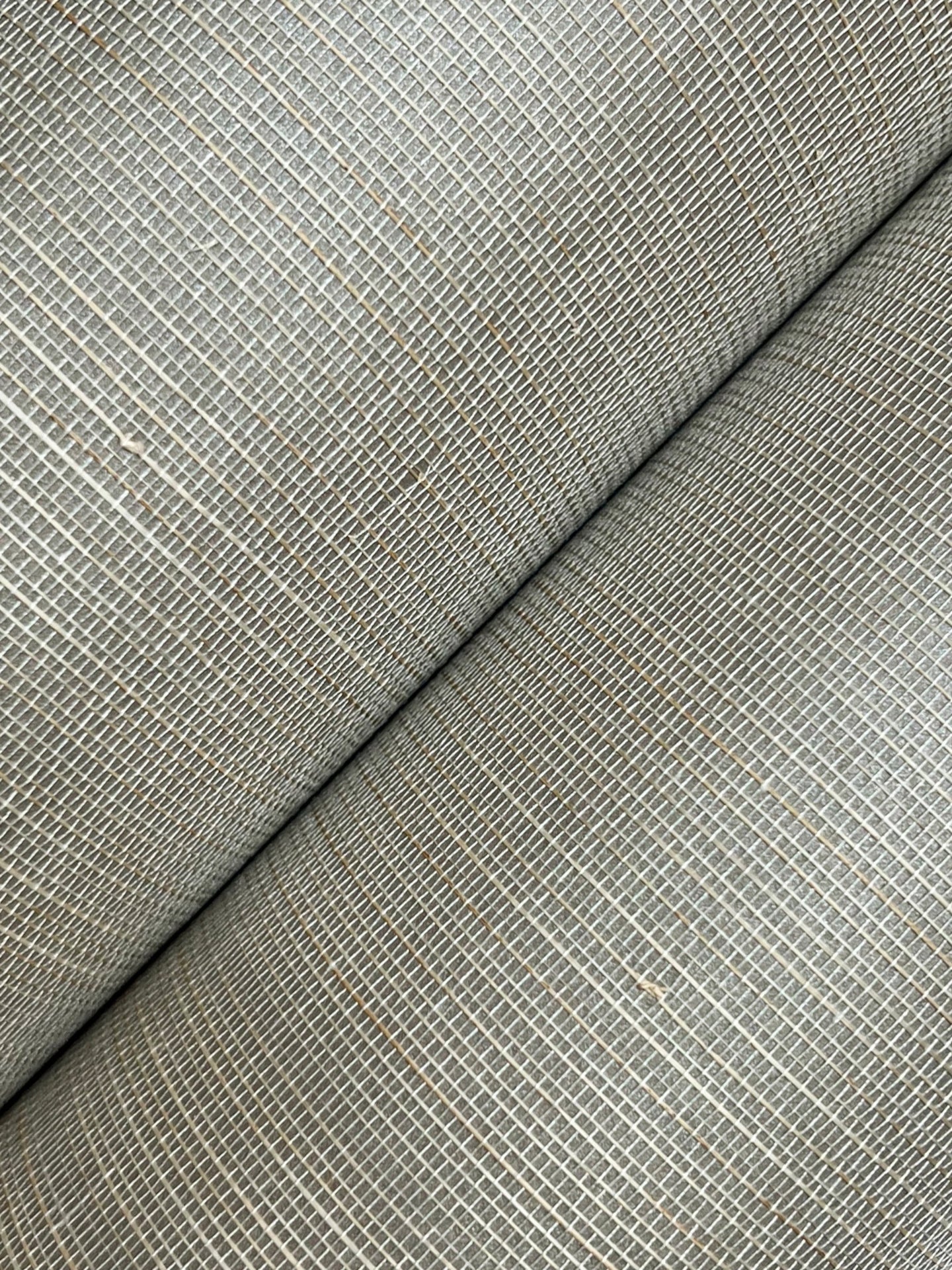 abaca-weave-wallpaper-taupe-york-wallcoverings-gl0500gv