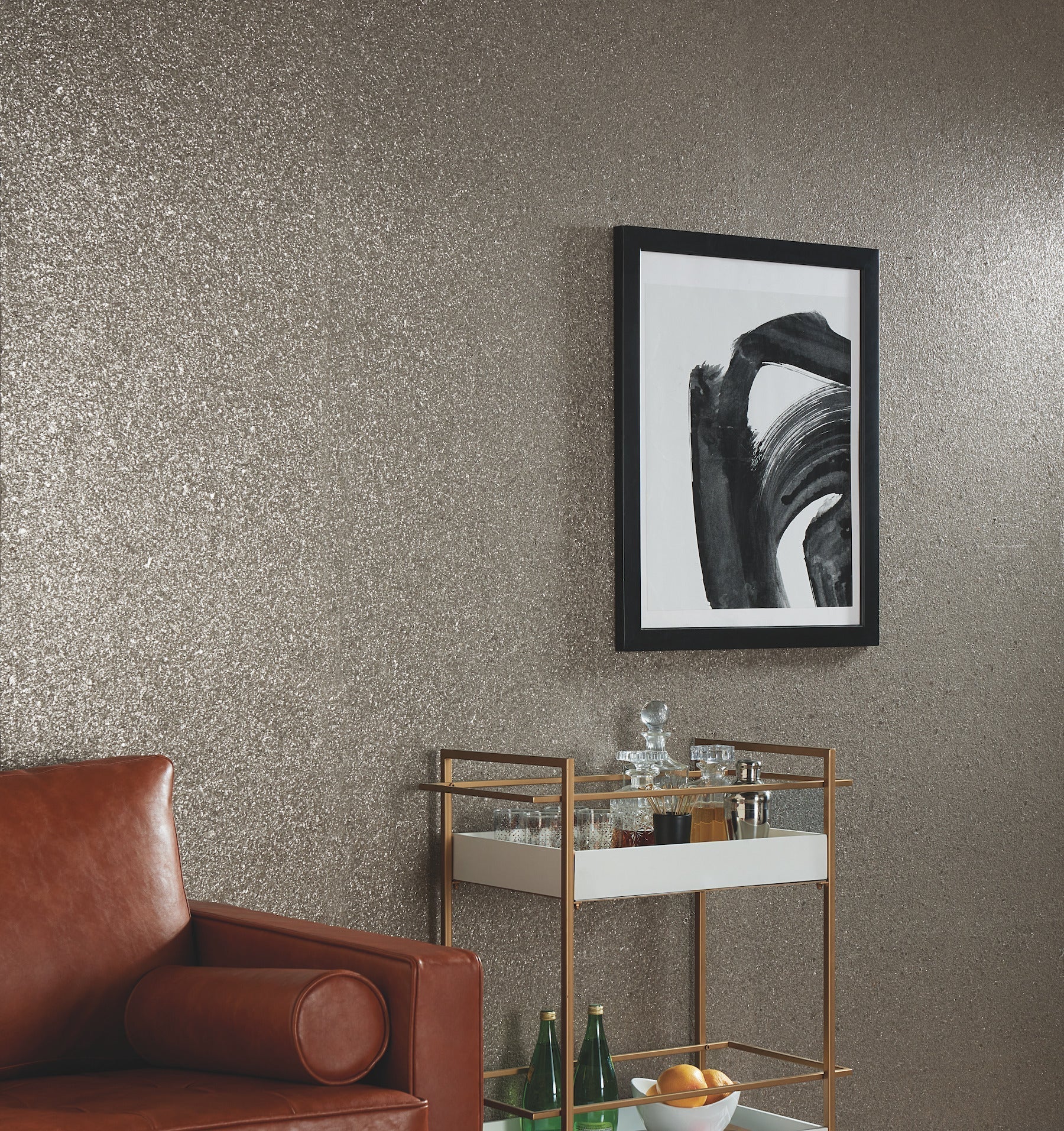 brilliant-mica-wallpaper-graphite-york-wallcoverings-gv0215