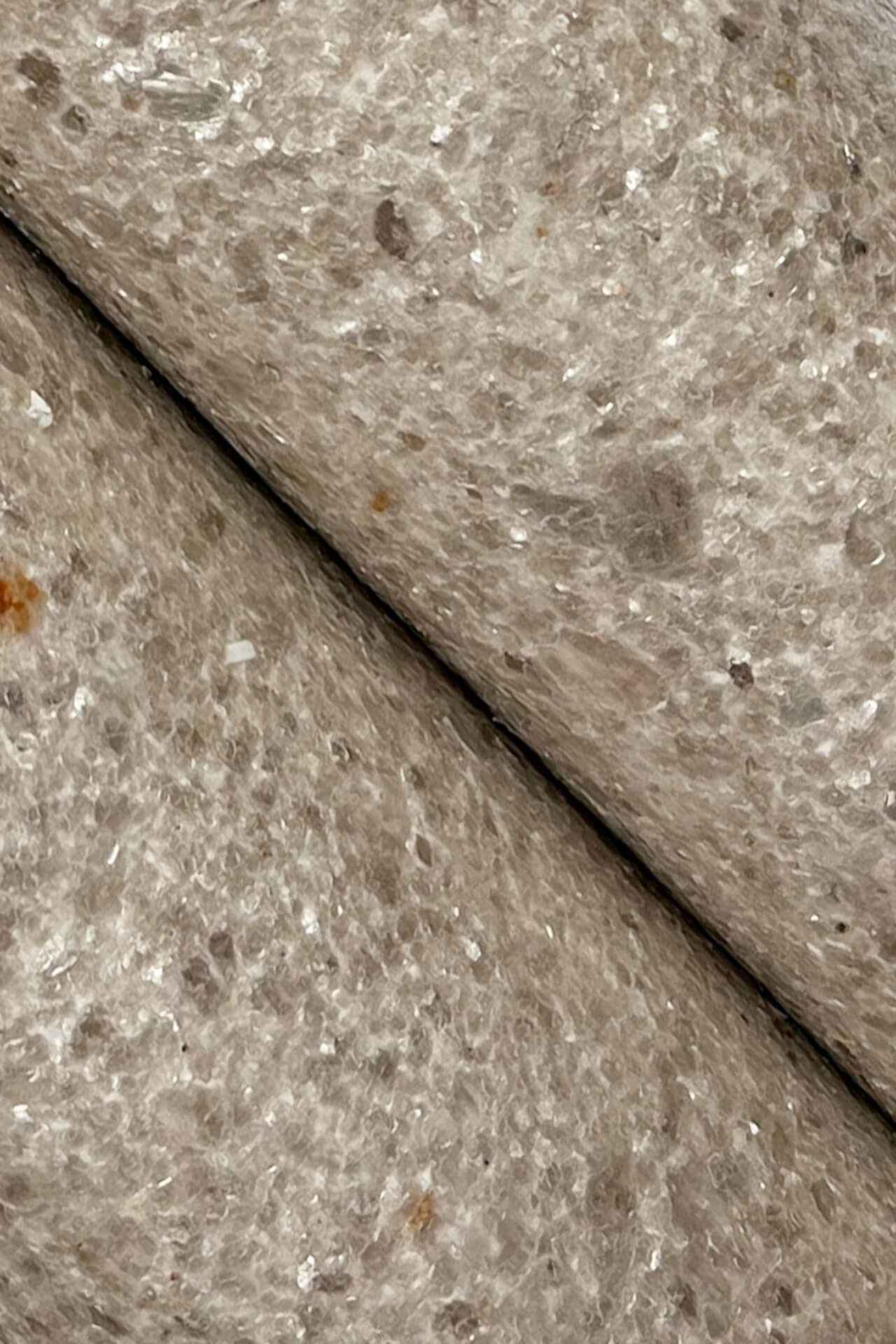 Brilliant Mica Smoky Agate Wallpaper - York Wallcoverings - GV0214 - York Wallcoverings Wallpaper