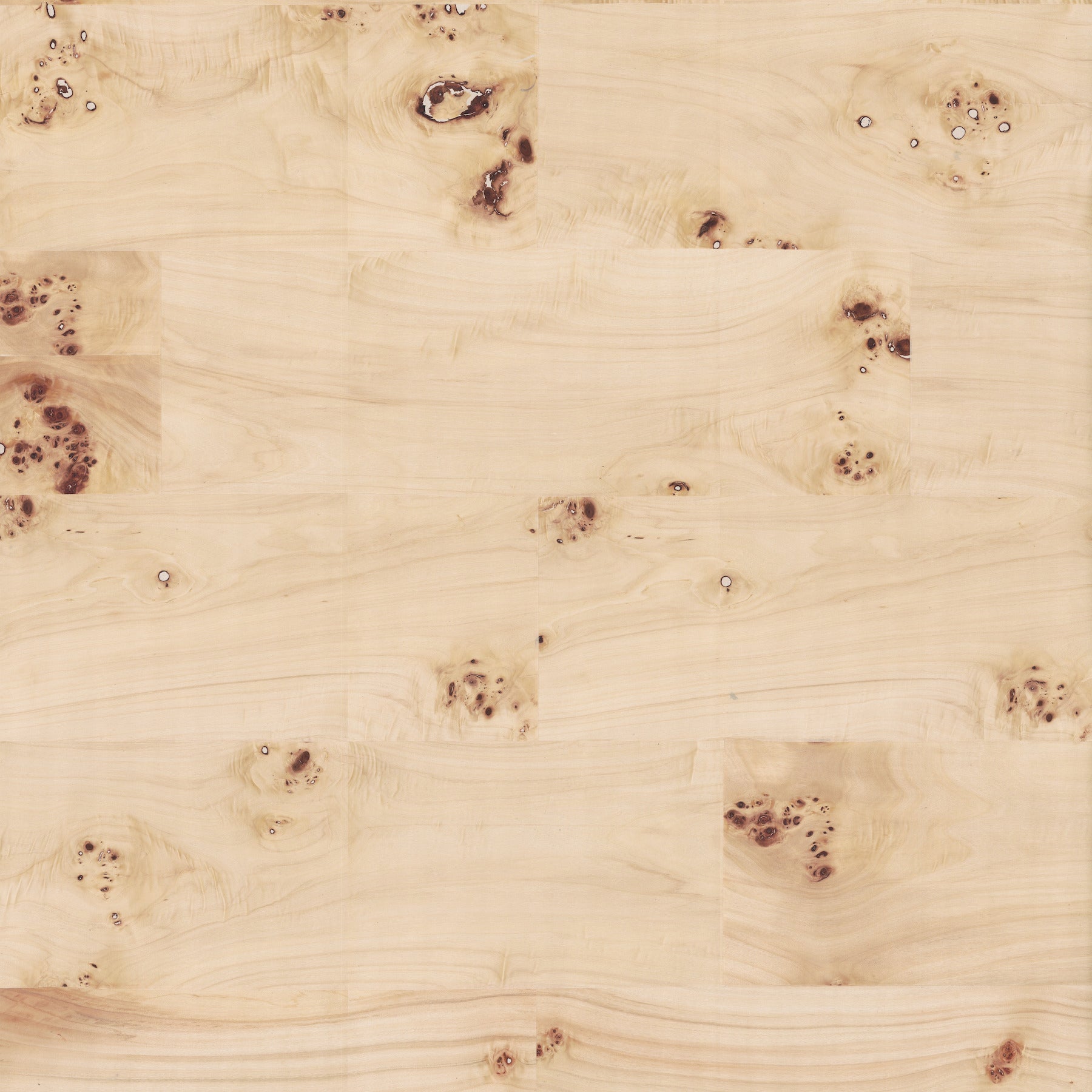 burlwood-wallpaper-natural-york-wallcoverings-gv0266