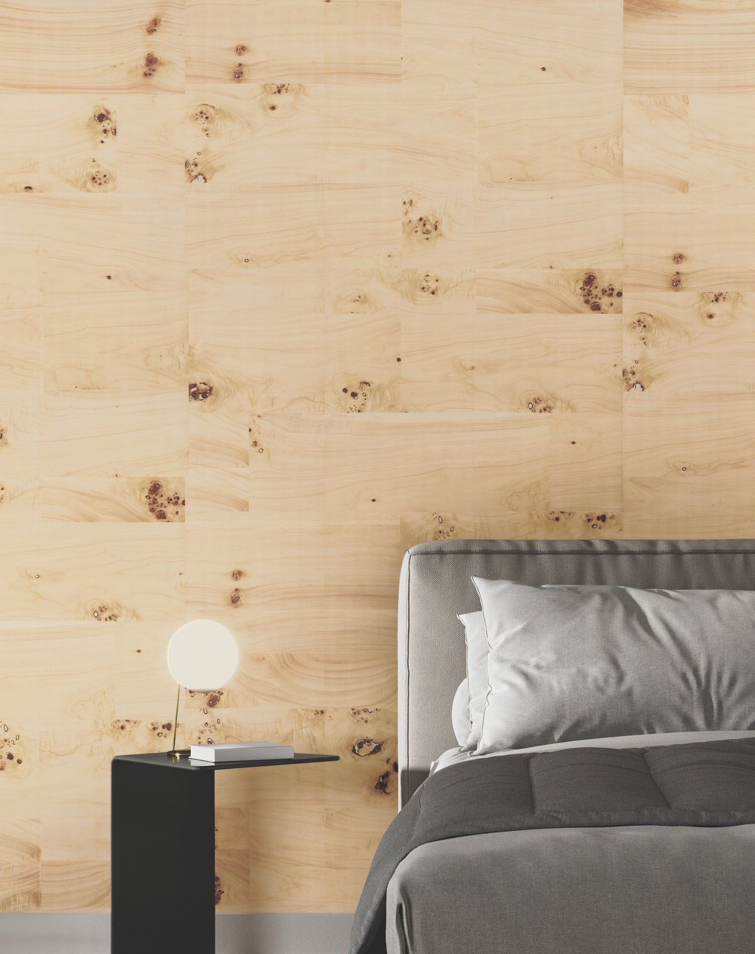 burlwood-wallpaper-natural-york-wallcoverings-gv0266