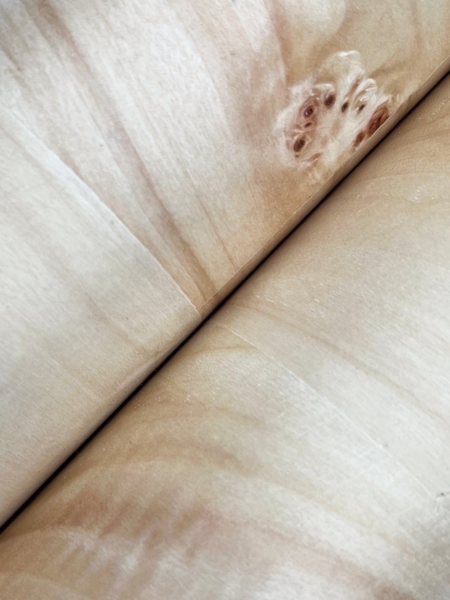 burlwood-wallpaper-natural-york-wallcoverings-gv0266