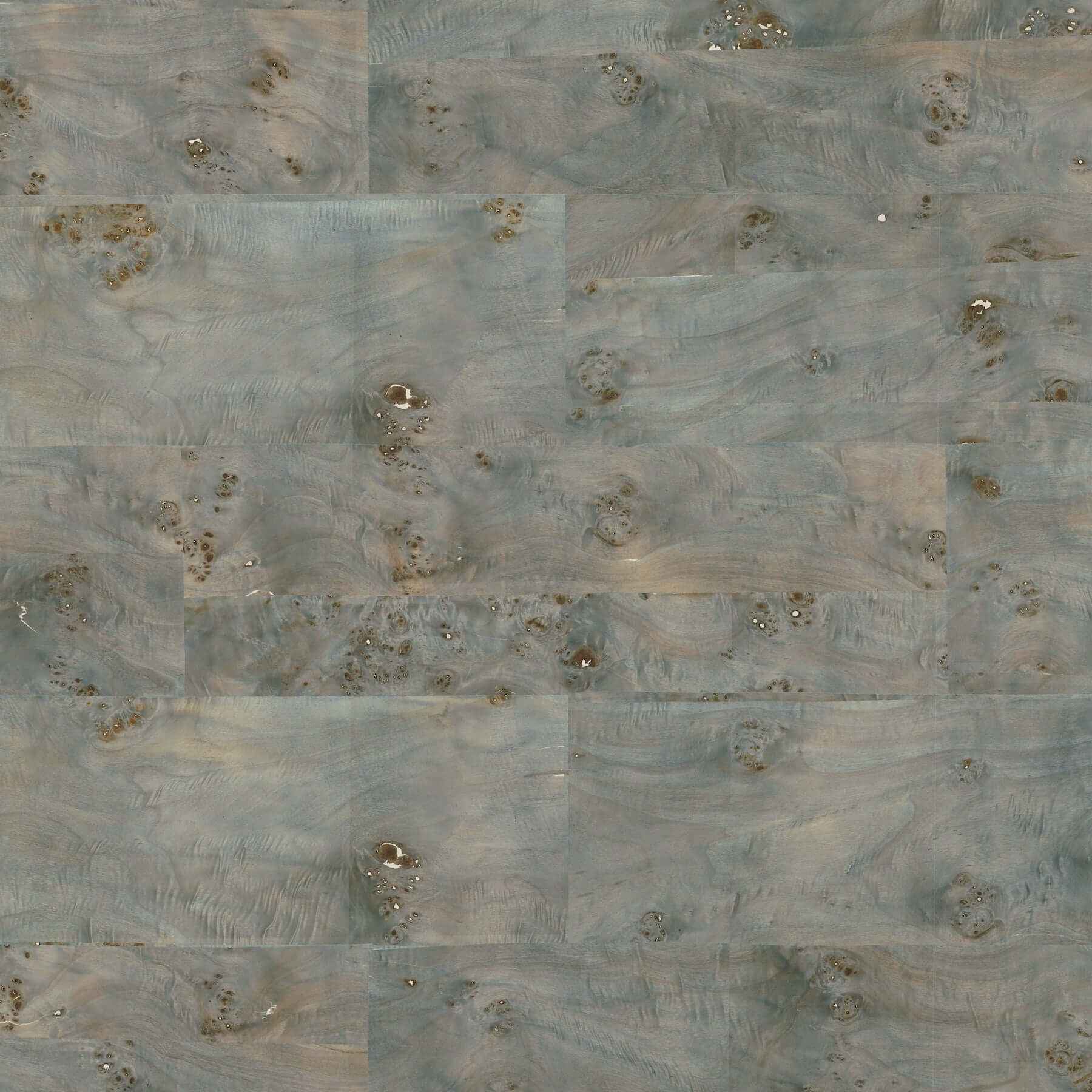 Burlwood Smoke Wallpaper - York Wallcoverings - GV0267 - York Wallcoverings Wallpaper