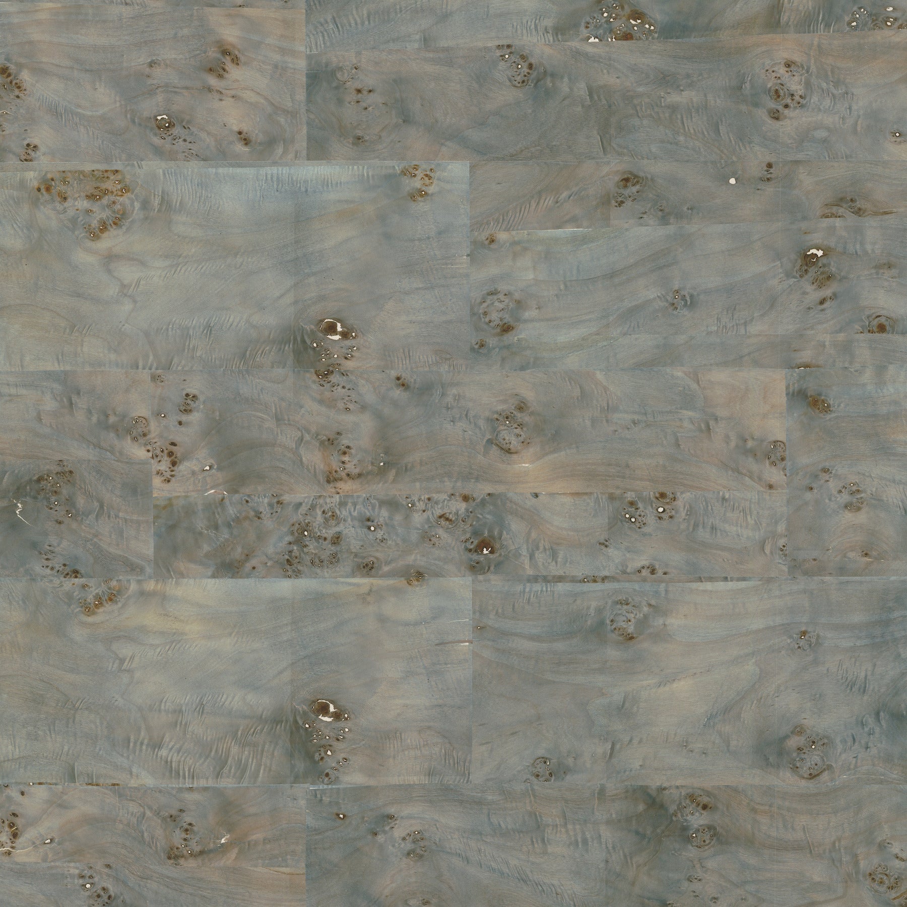 burlwood-wallpaper-smoke-york-wallcoverings-gv0267