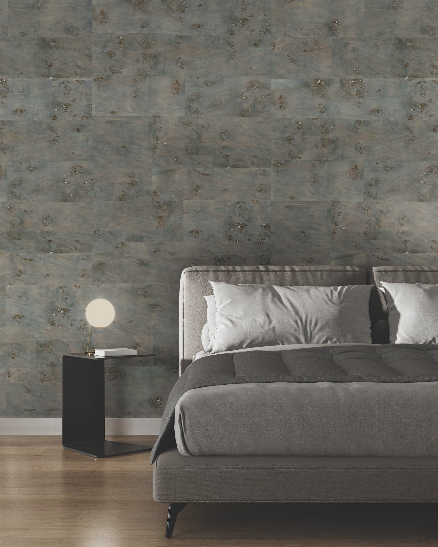 burlwood-wallpaper-smoke-york-wallcoverings-gv0267