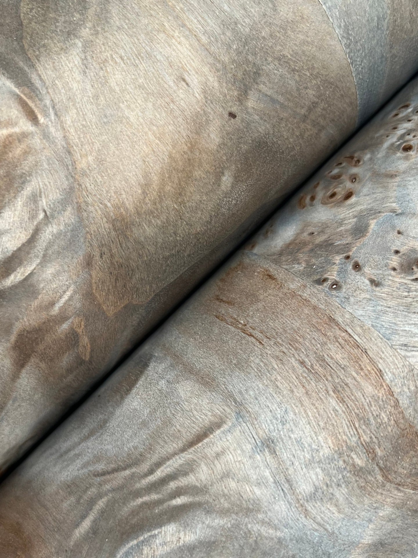 burlwood-wallpaper-smoke-york-wallcoverings-gv0267