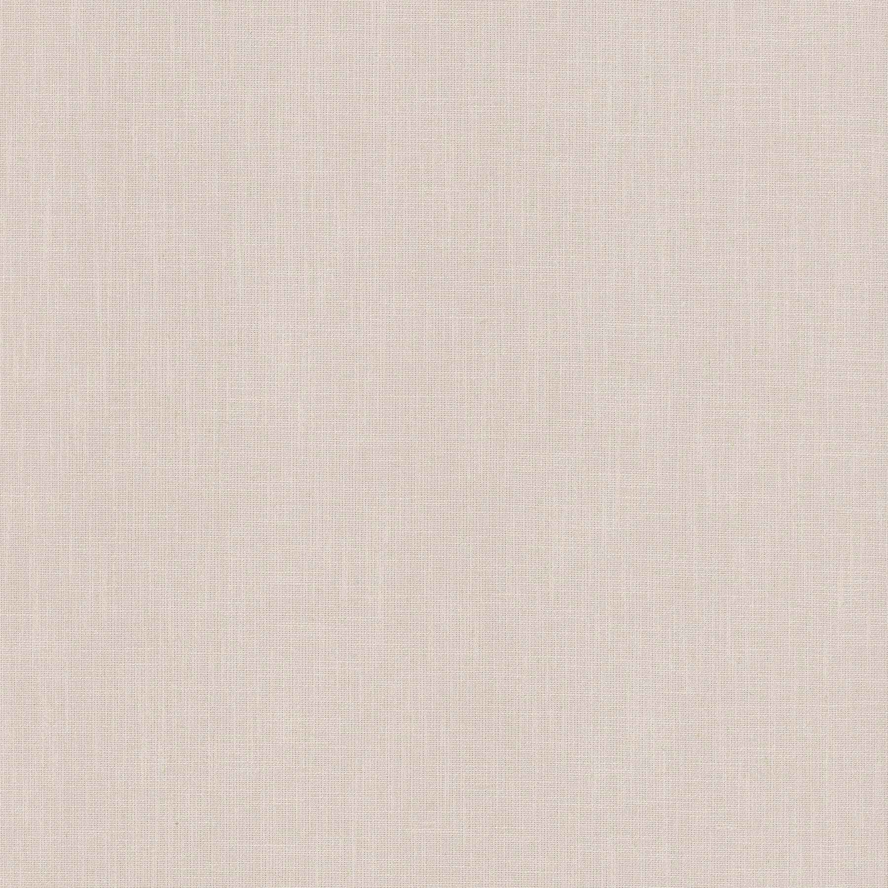 Classic Linen Linen Wallpaper - York Wallcoverings - GV0227 - York Wallcoverings Wallpaper