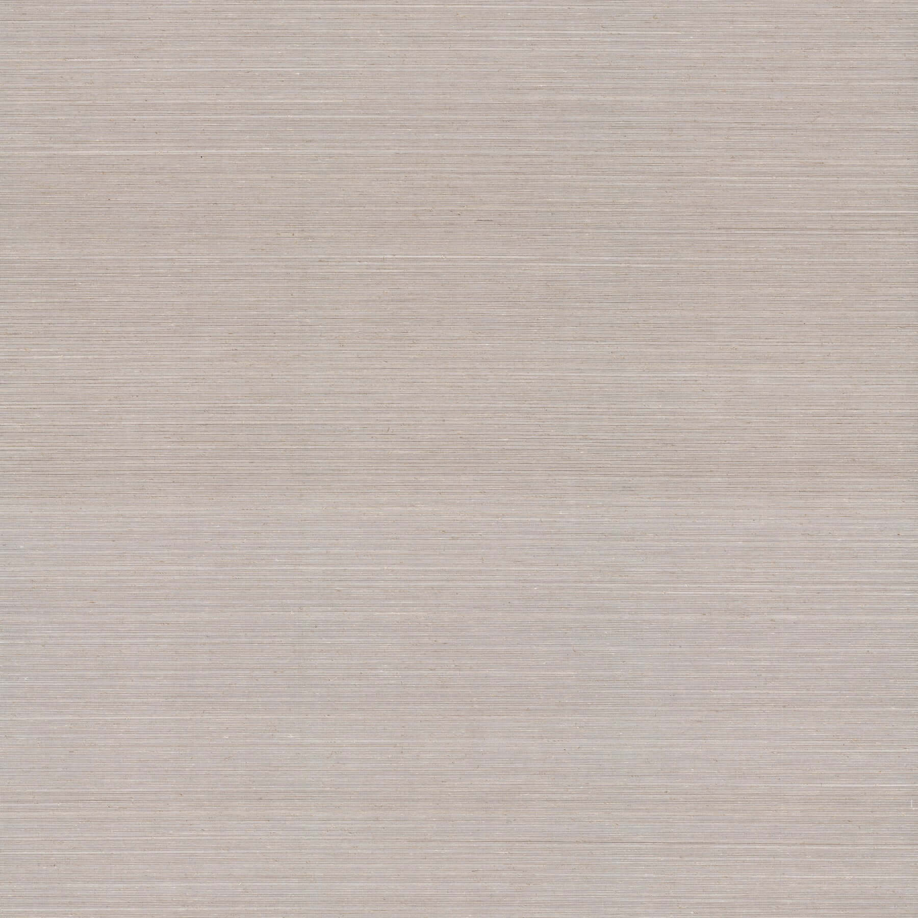 delicate-abaca-slate-wallpaper-york-wallcoverings-gv0283