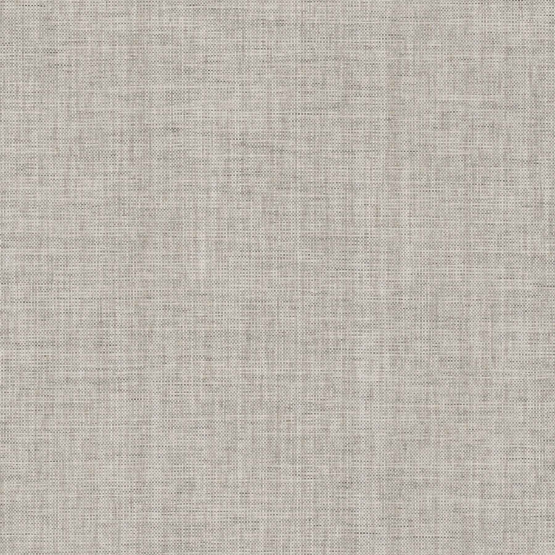 Edo Paperweave Charcoal Wallpaper - York Wallcoverings - GV0183 - York Wallcoverings Wallpaper