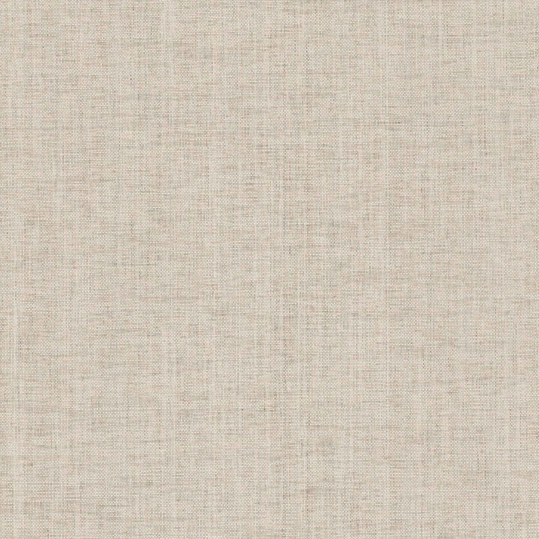 Edo Paperweave Fog Wallpaper - York Wallcoverings - GV0184 - York Wallcoverings Wallpaper