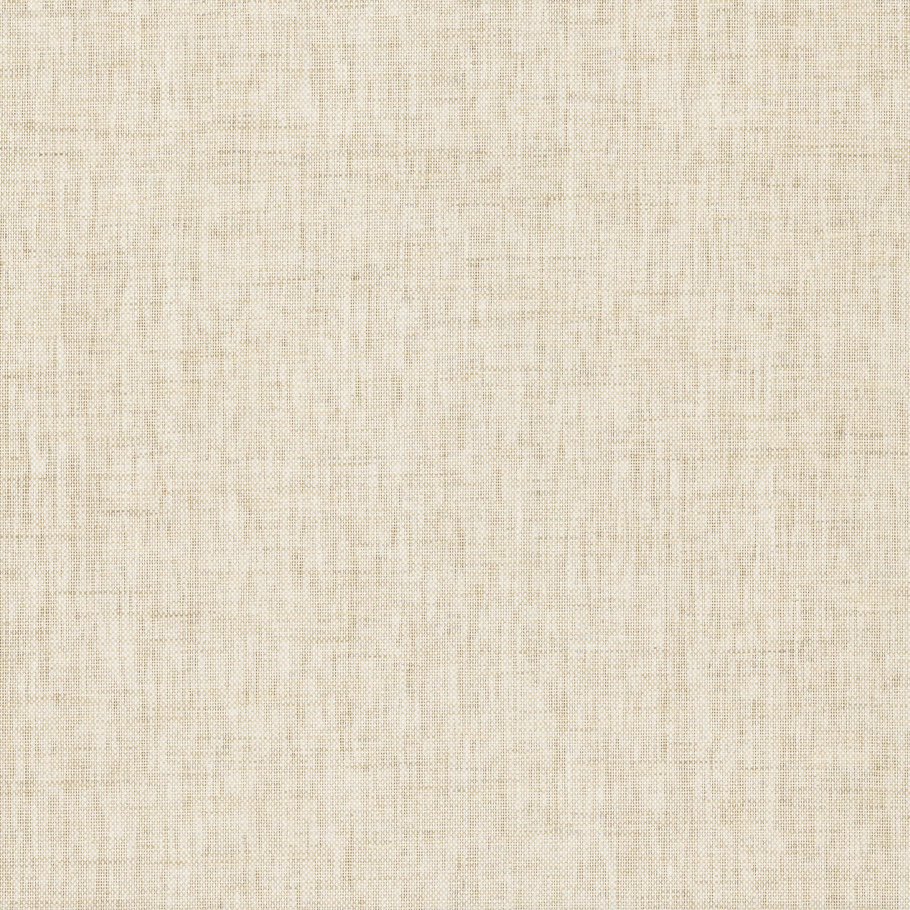 edo-paperweave-natural-wallpaper-york-wallcoverings-gv0181 - York Wallpaper Wallpaper