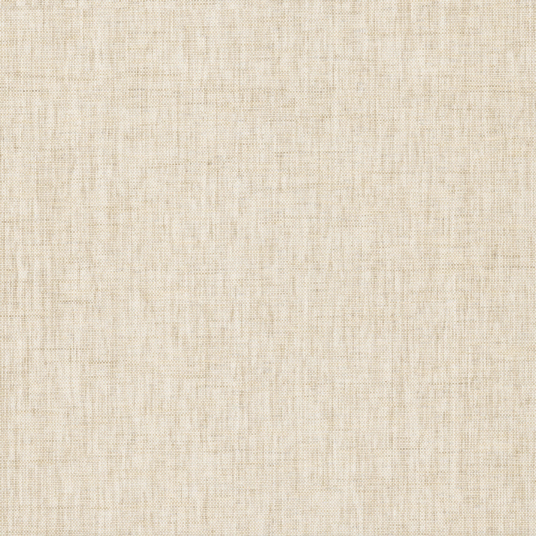 edo-paperweave-wallpaper-natural-york-wallcoverings-gv0181