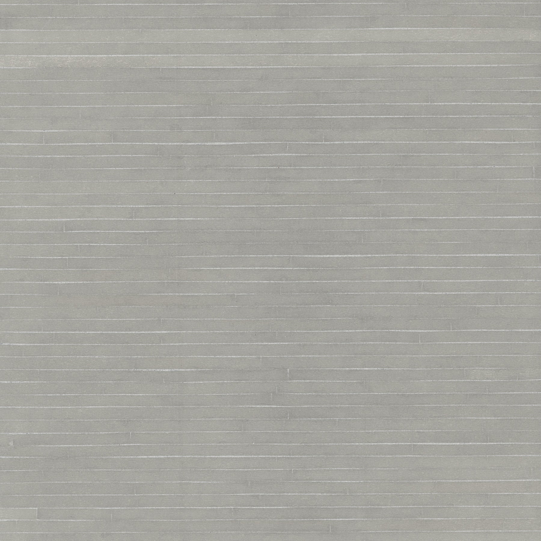 handcrafted-shimmering-wallpaper-grey-silver-york-wallcoverings-gv0253
