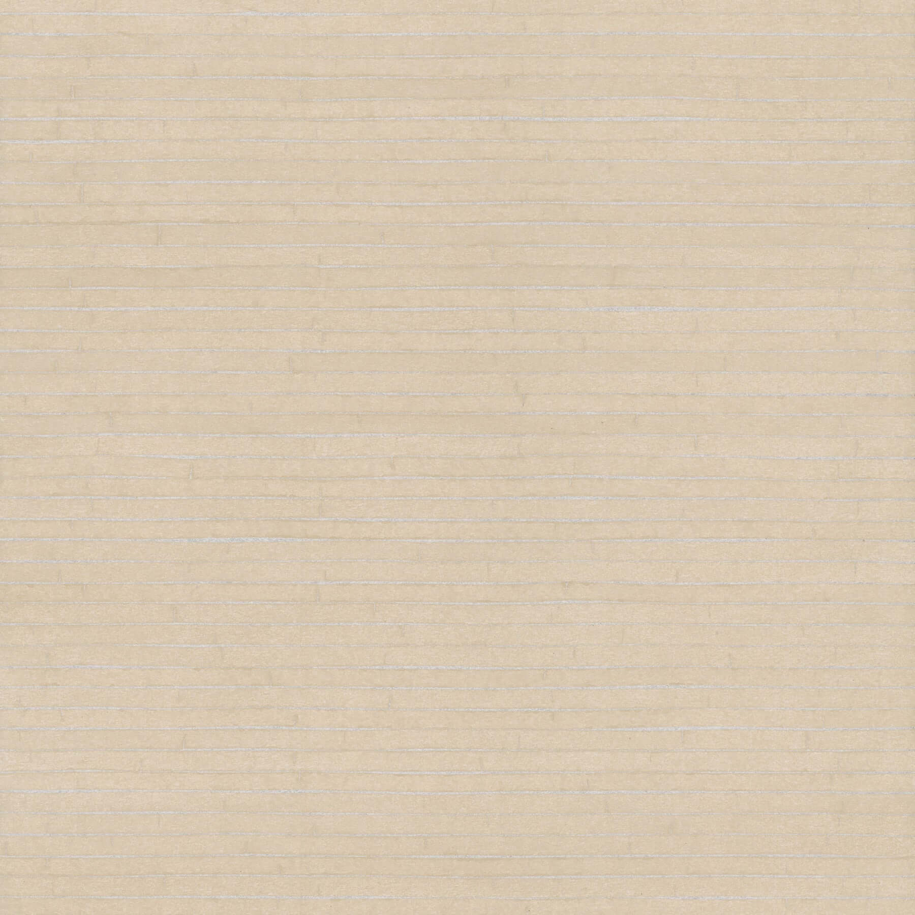 handcrafted-shimmering-paper-sand-wallpaper-york-wallcoverings-gv0252 - York Wallcoverings Wallpaper