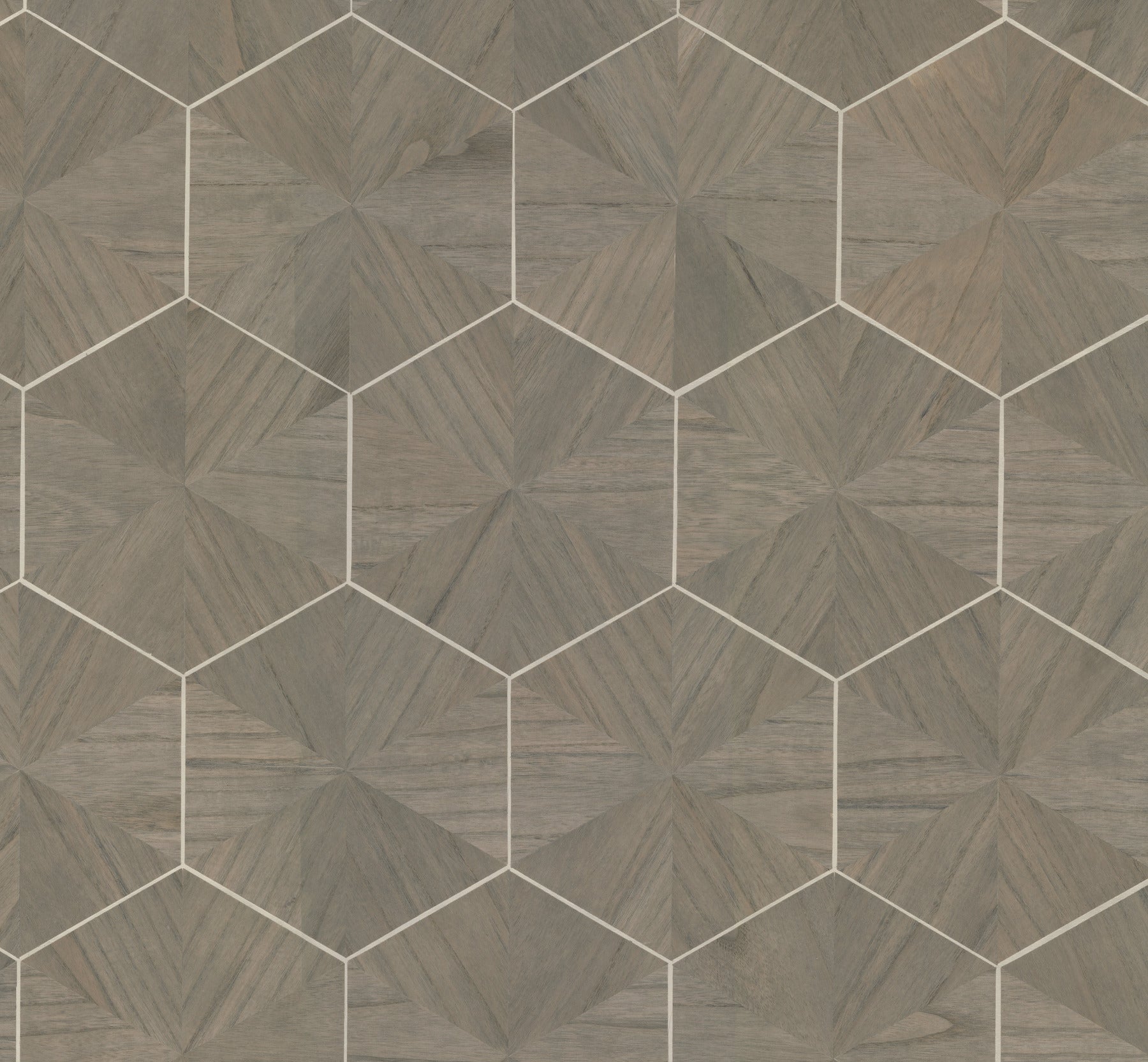 hexagram-wood-veneer-wallpaper-caper-york-wallcoverings-ho2102gv