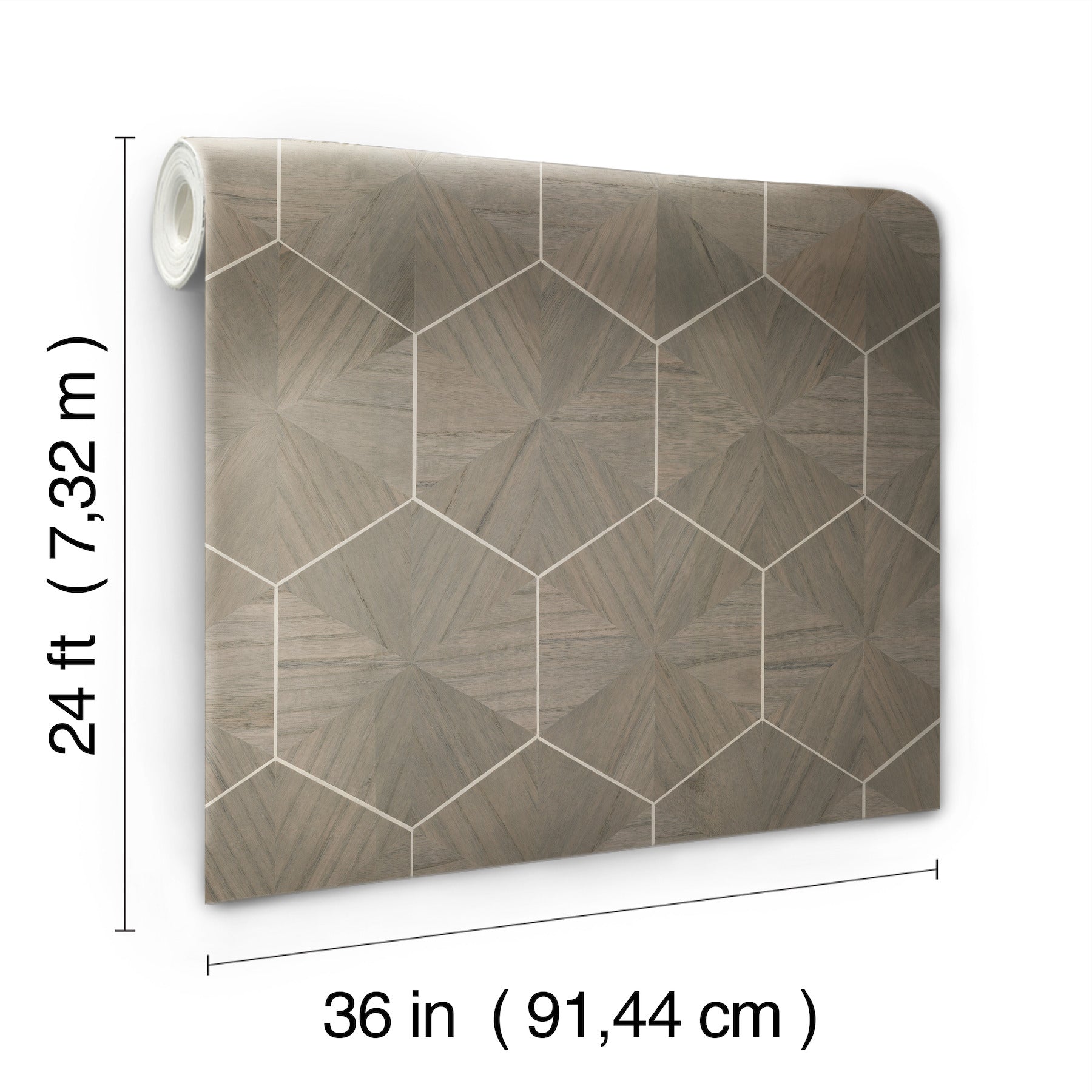 hexagram-wood-veneer-wallpaper-caper-york-wallcoverings-ho2102gv