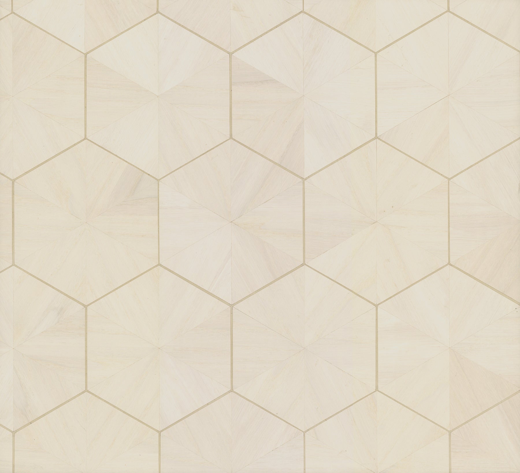 hexagram-wood-veneer-wallpaper-ivory-york-wallcoverings-ho2101gv