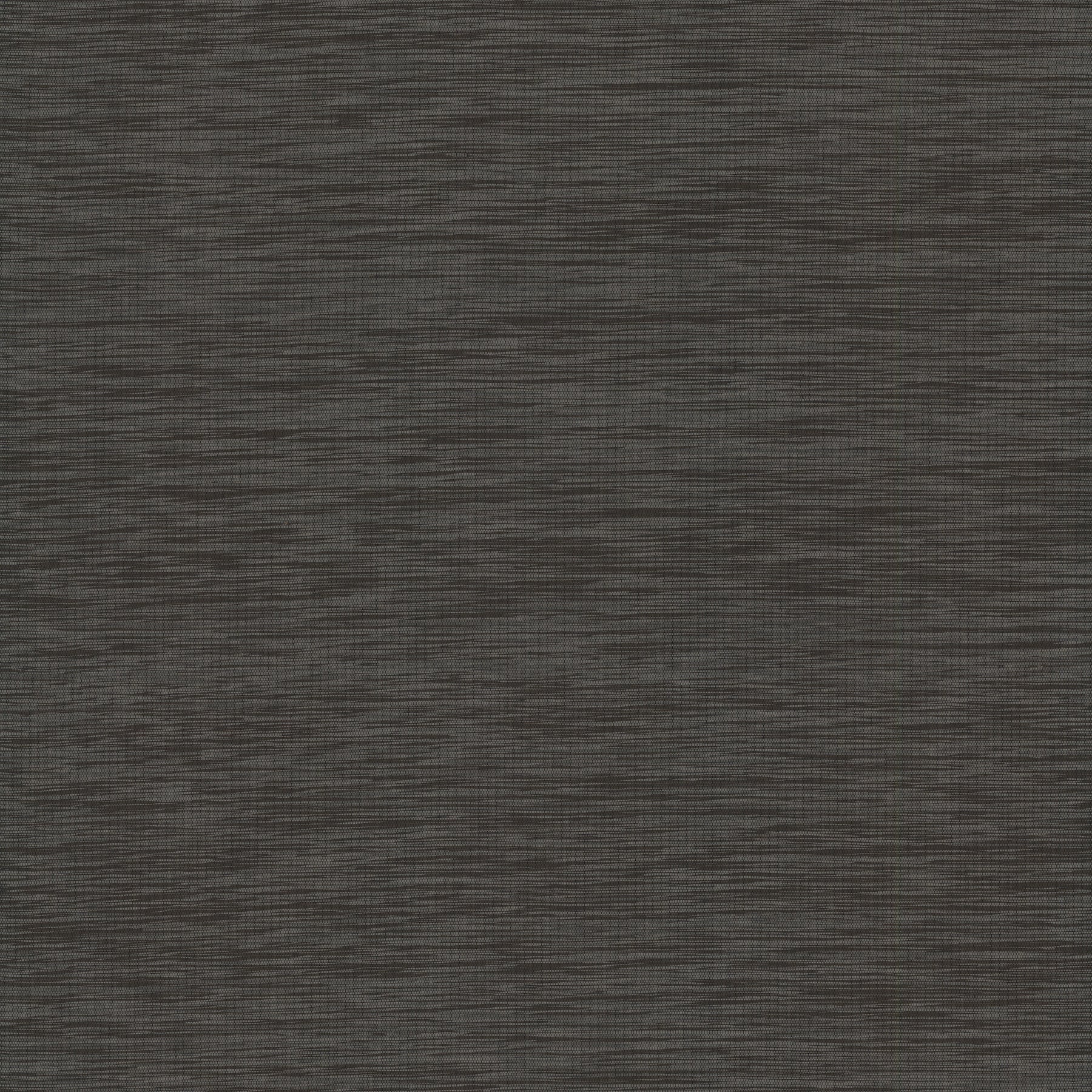horizon-paperweave-wallpaper-black-york-wallcoverings-gv0221