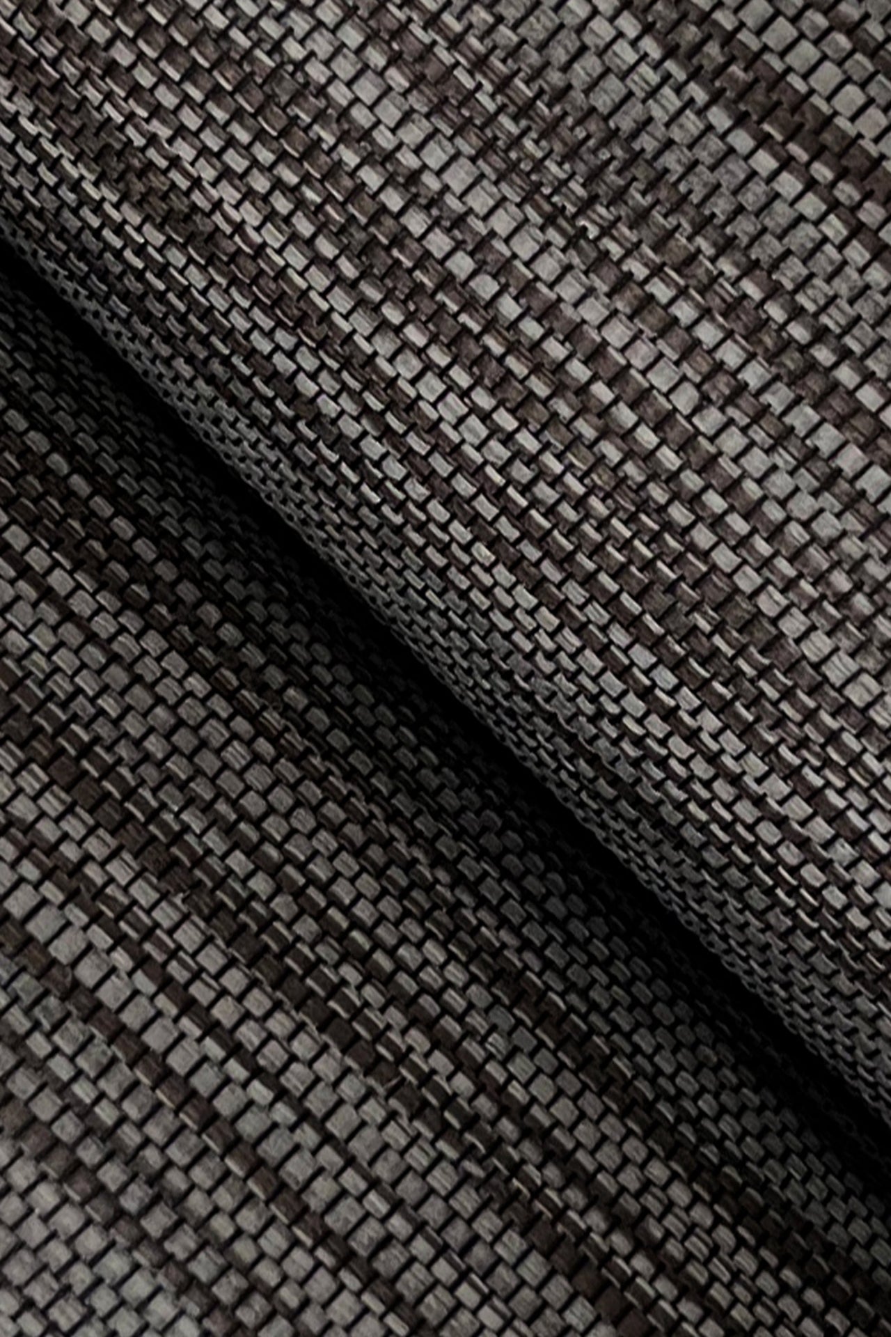 horizon-paperweave-wallpaper-black-york-wallcoverings-gv0221