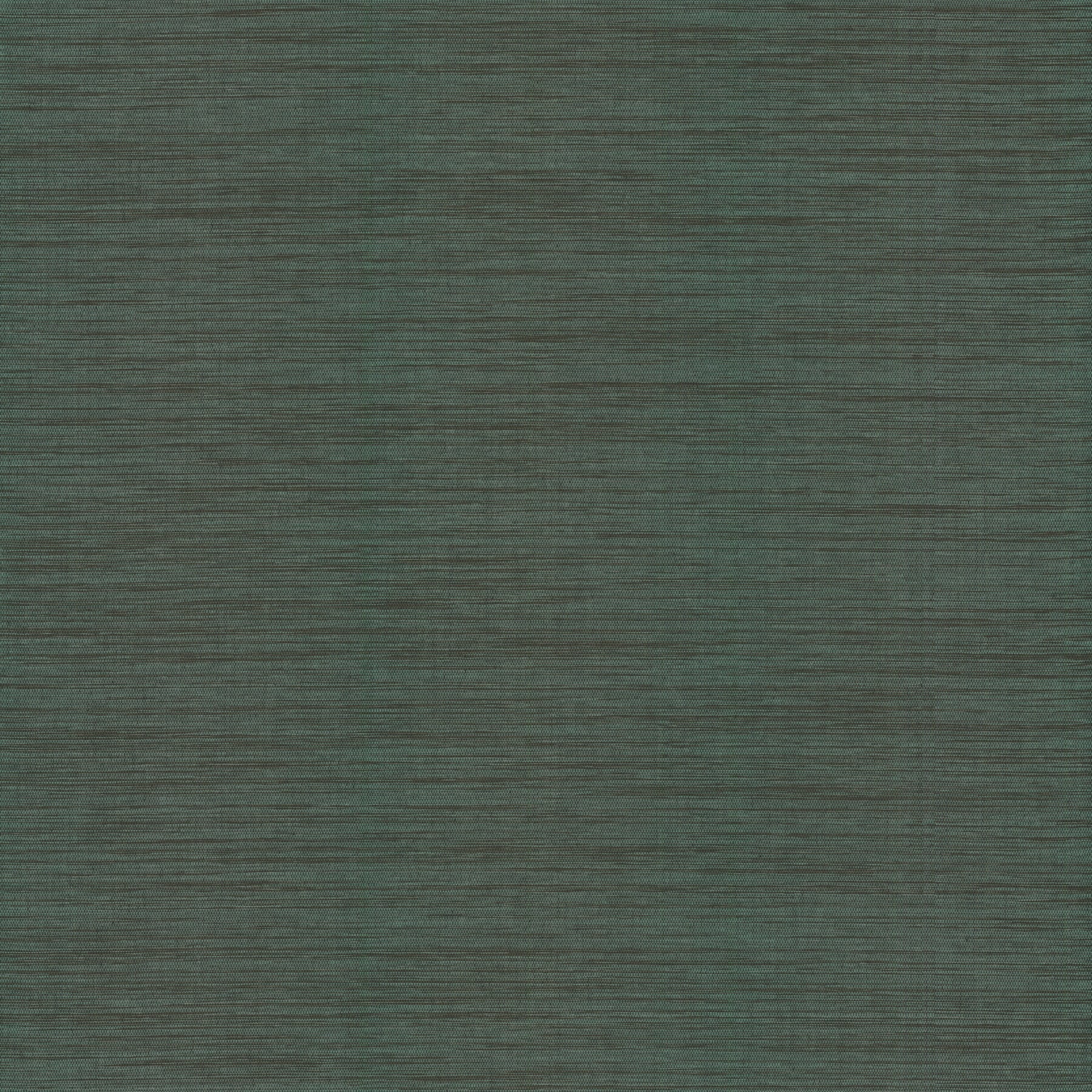 horizon-paperweave-wallpaper-green-york-wallcoverings-gv0222