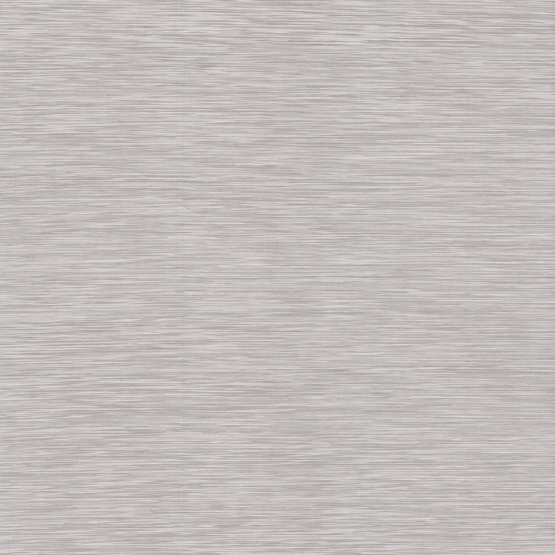 horizon-paperweave-wallpaper-grey-york-wallcoverings-gv0226