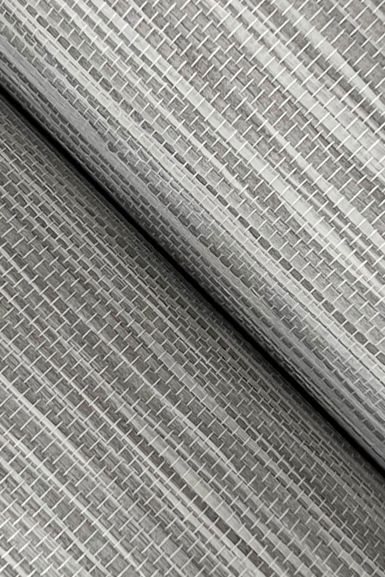 horizon-paperweave-wallpaper-grey-york-wallcoverings-gv0226