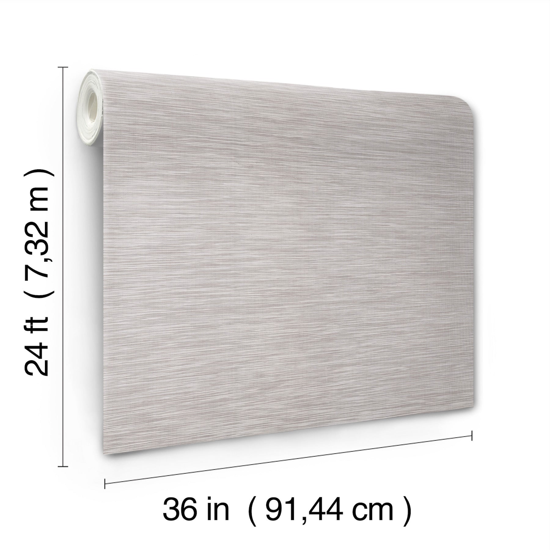 horizon-paperweave-wallpaper-grey-york-wallcoverings-gv0226