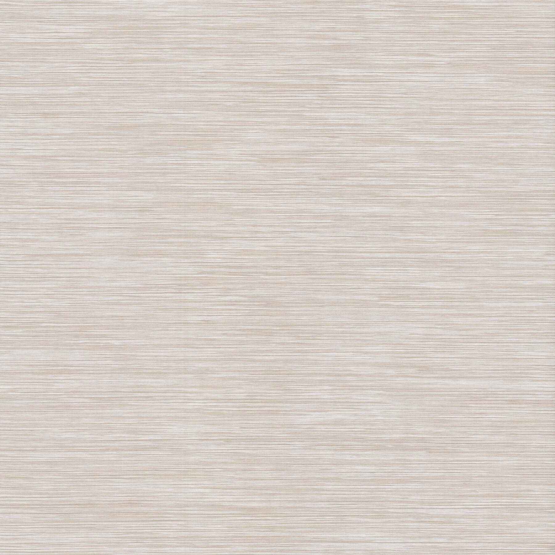 Horizon Paperweave Taupe Wallpaper - York Wallcoverings - GV0225 - York Wallcoverings Wallpaper
