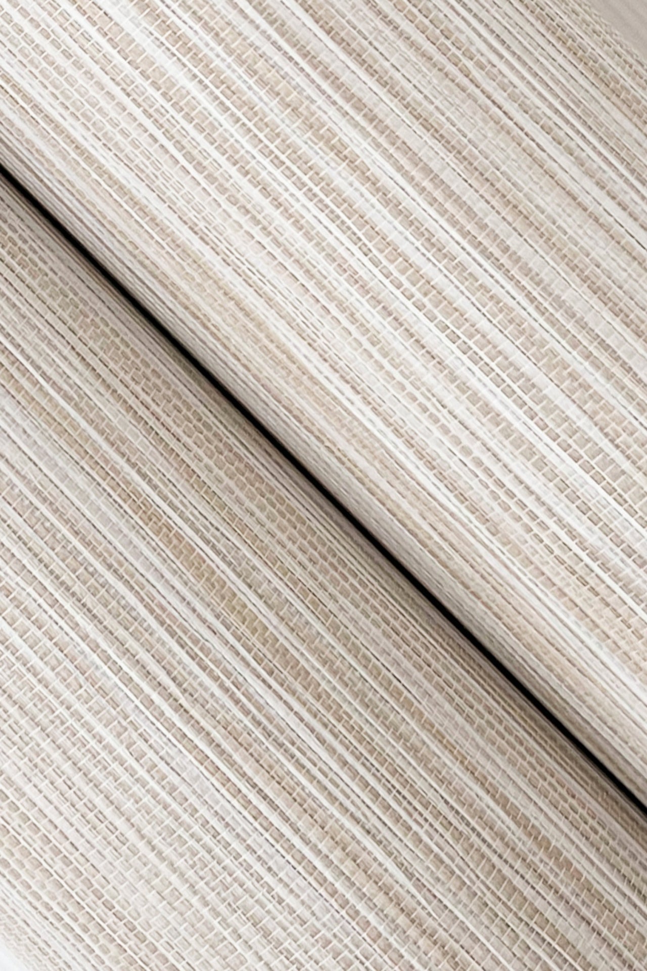 horizon-paperweave-wallpaper-taupe-york-wallcoverings-gv0225