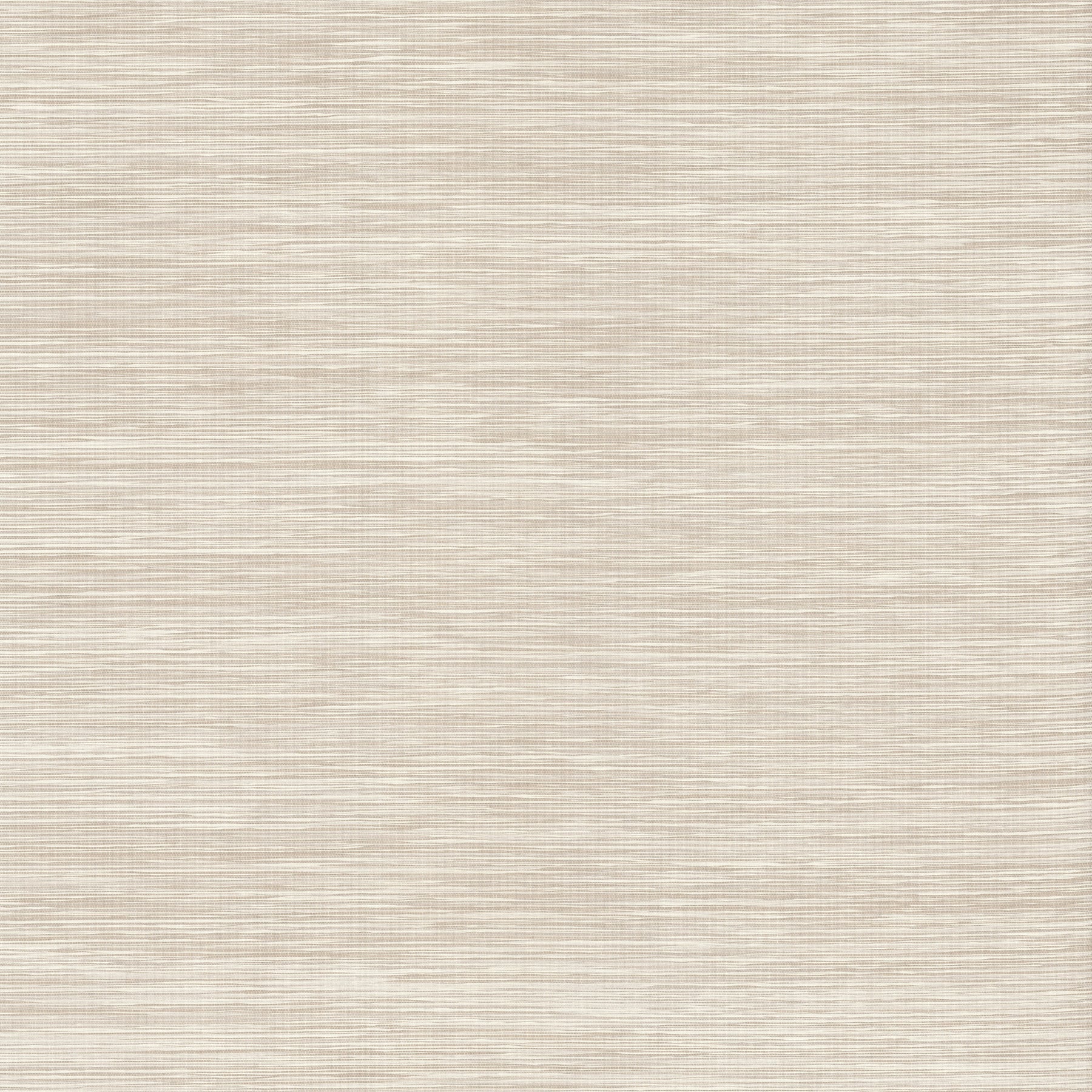 horizon-paperweave-wallpaper-warm-neutral-york-wallcoverings-gv0223