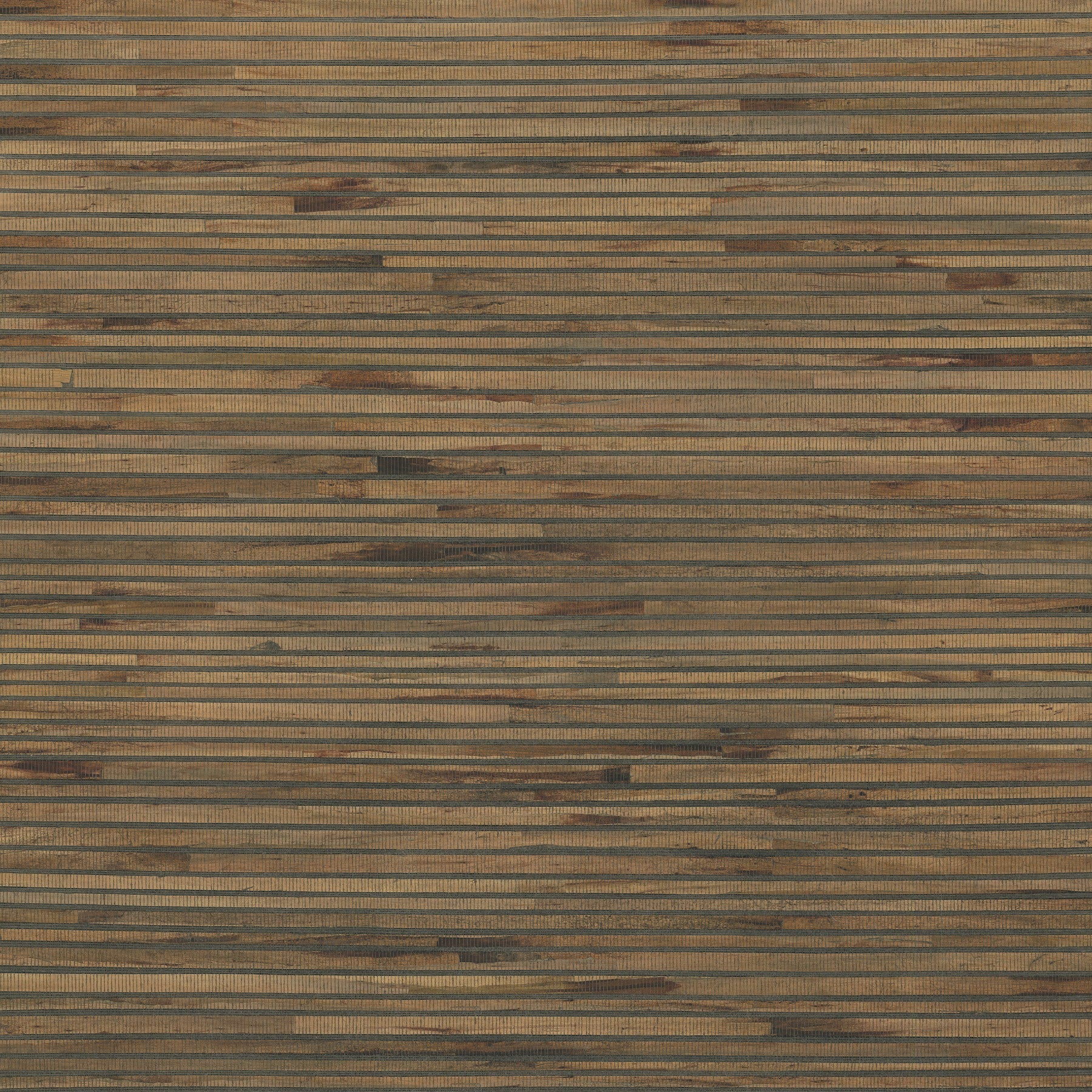hyacinth-leaf-wallpaper-natural-york-wallcoverings-gv0236