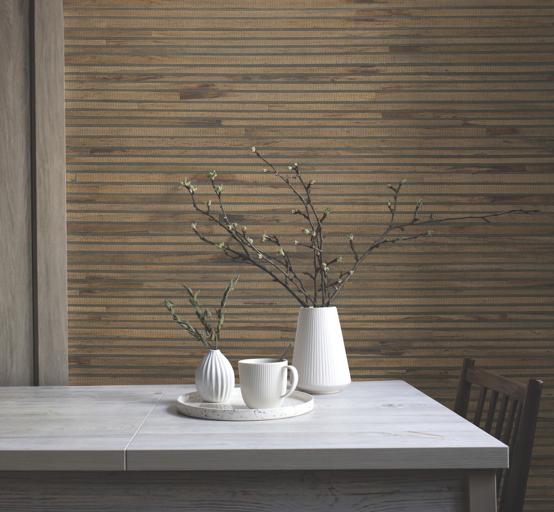 hyacinth-leaf-wallpaper-natural-york-wallcoverings-gv0236