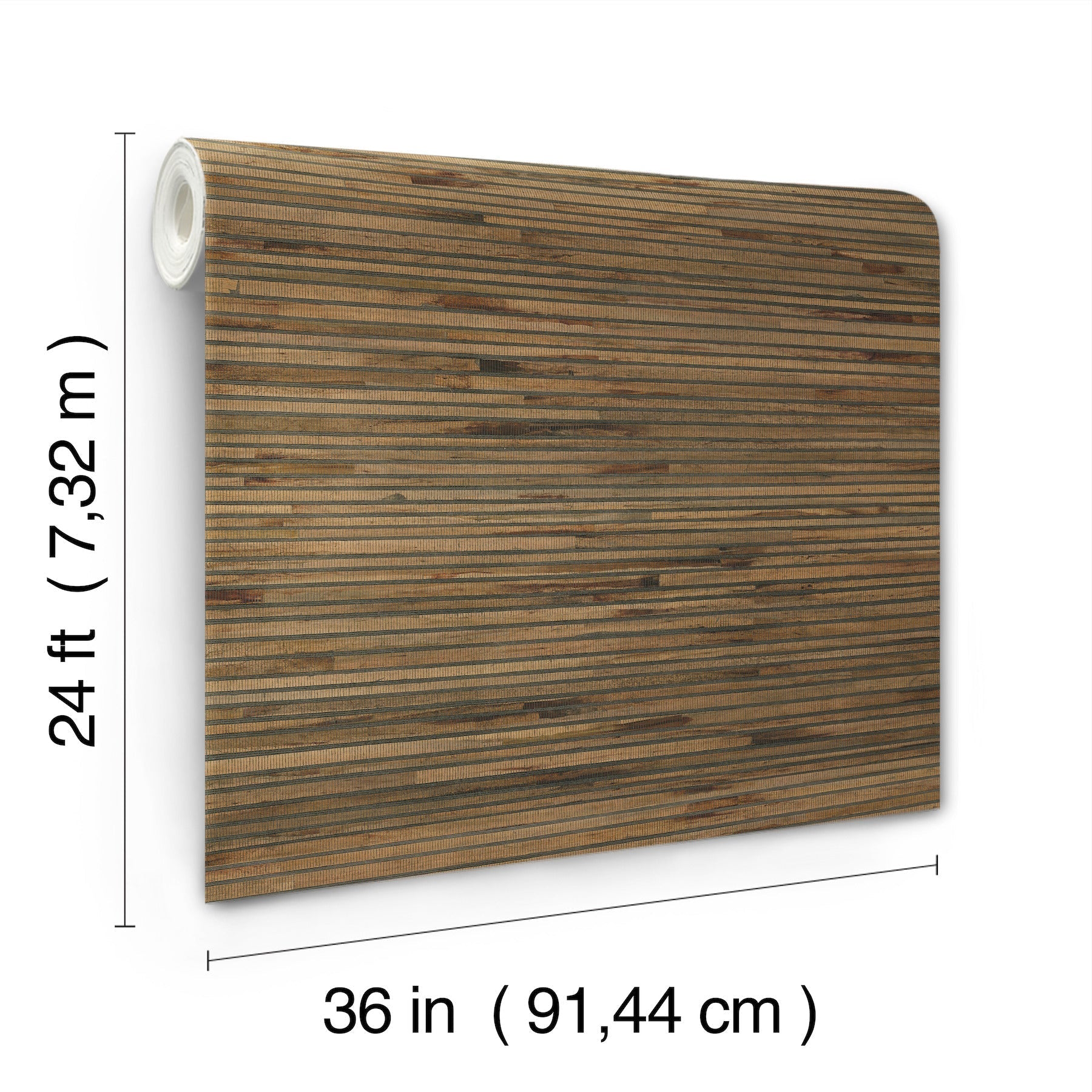 hyacinth-leaf-wallpaper-natural-york-wallcoverings-gv0236