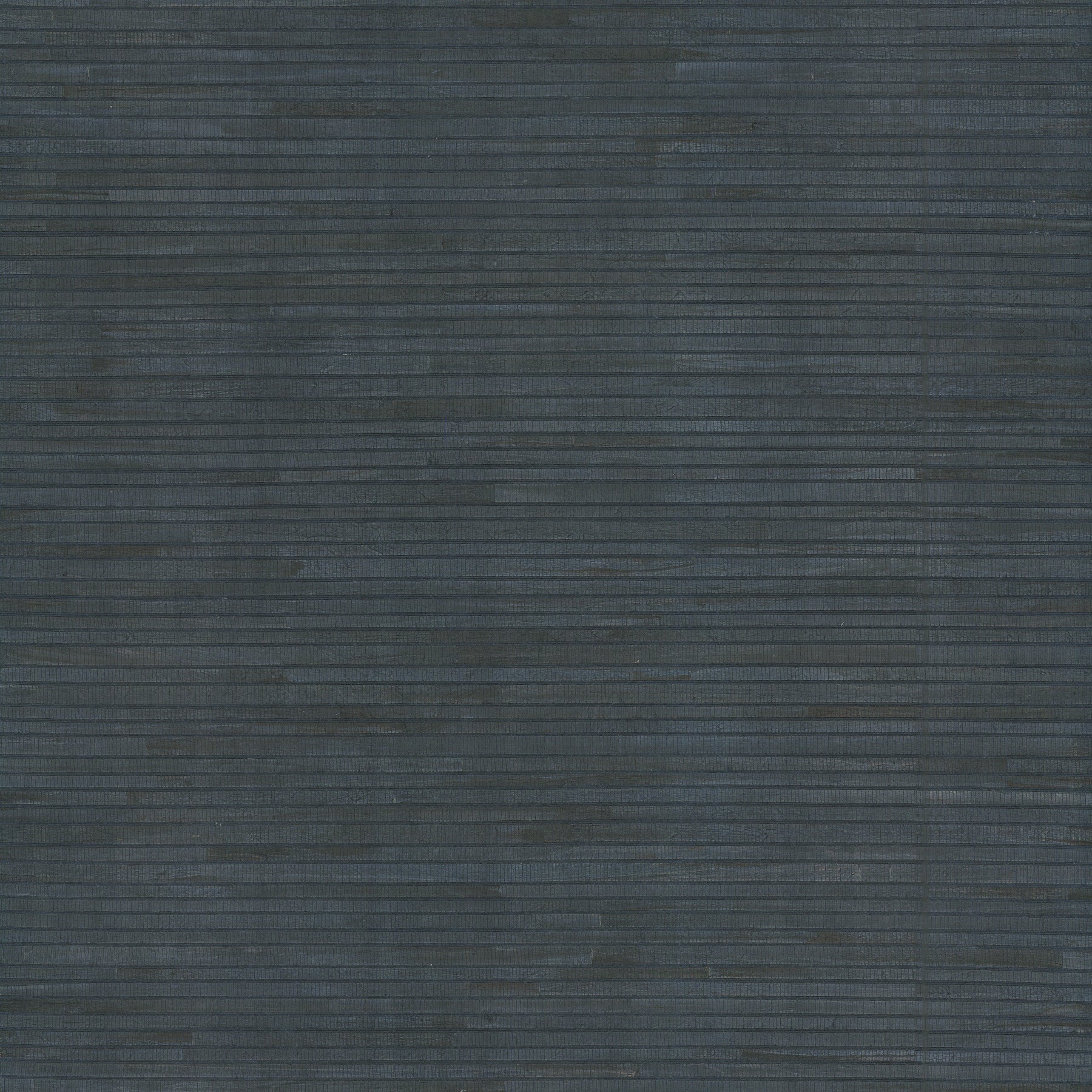 hyacinth-leaf-wallpaper-navy-york-wallcoverings-gv0237