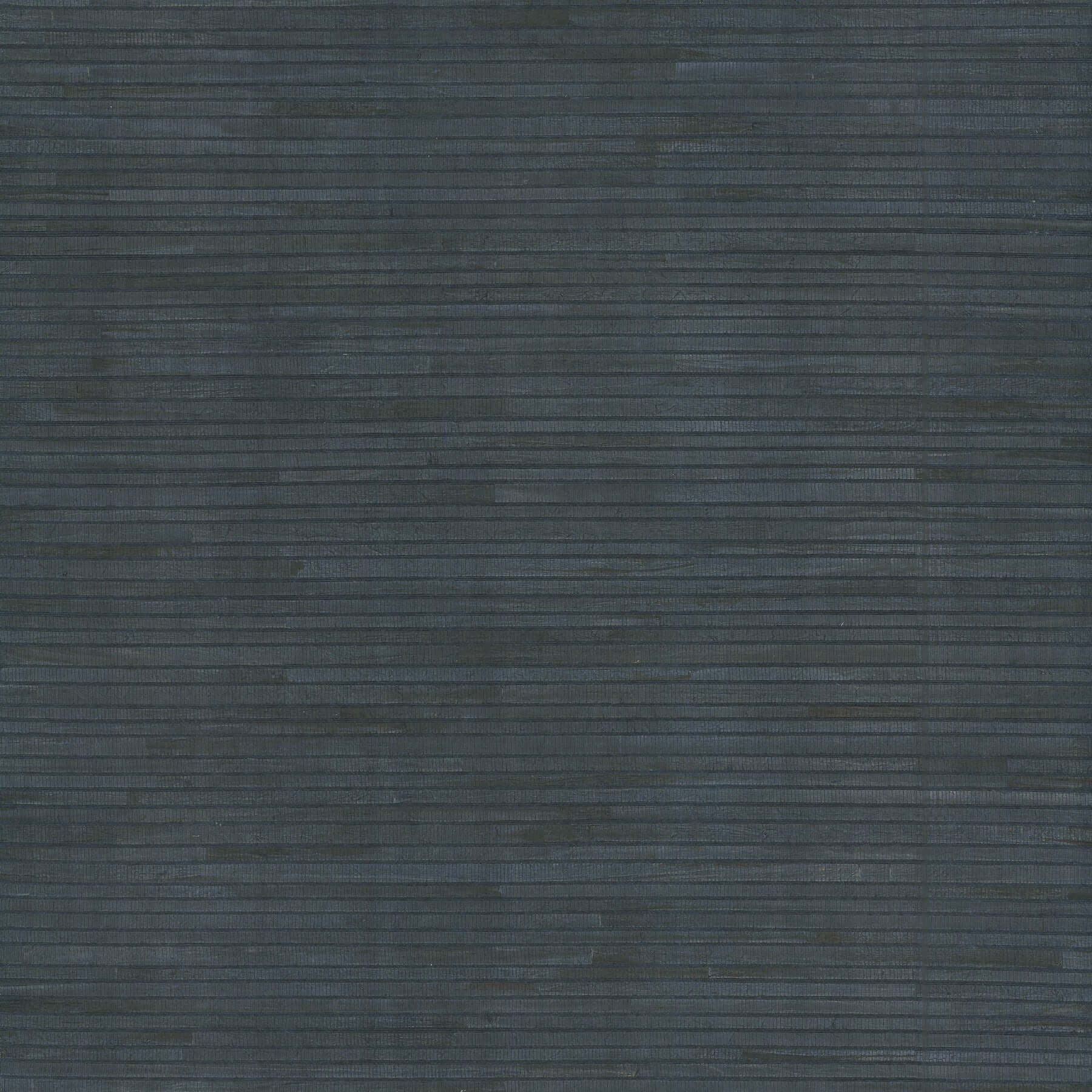 hyacinth-leaf-navy-wallpaper-york-wallcoverings-gv0237