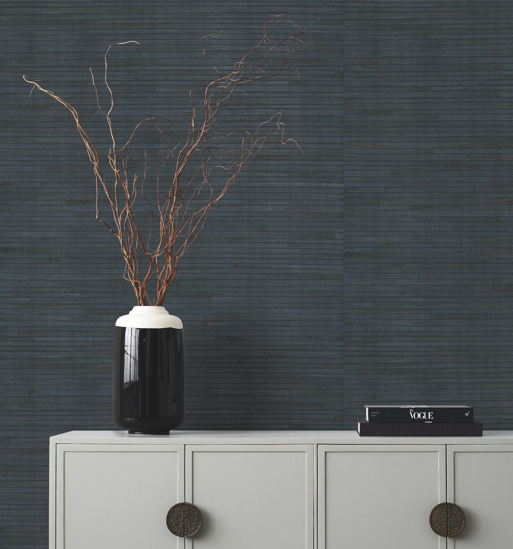 hyacinth-leaf-wallpaper-navy-york-wallcoverings-gv0237