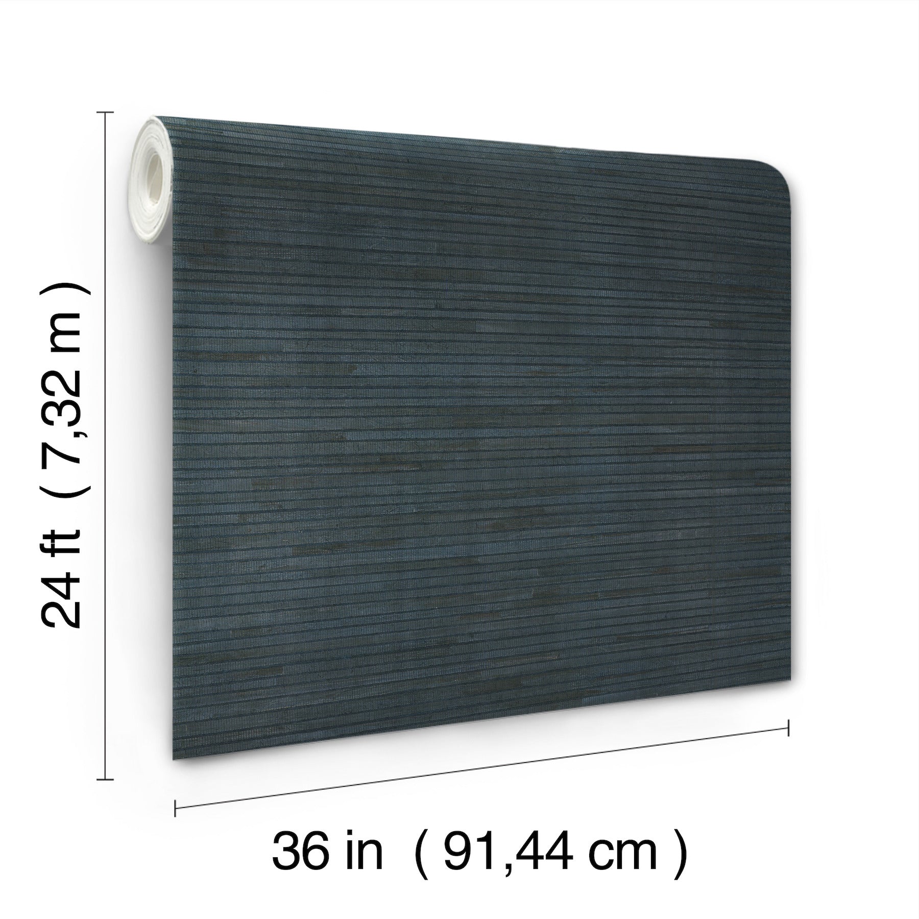 hyacinth-leaf-wallpaper-navy-york-wallcoverings-gv0237