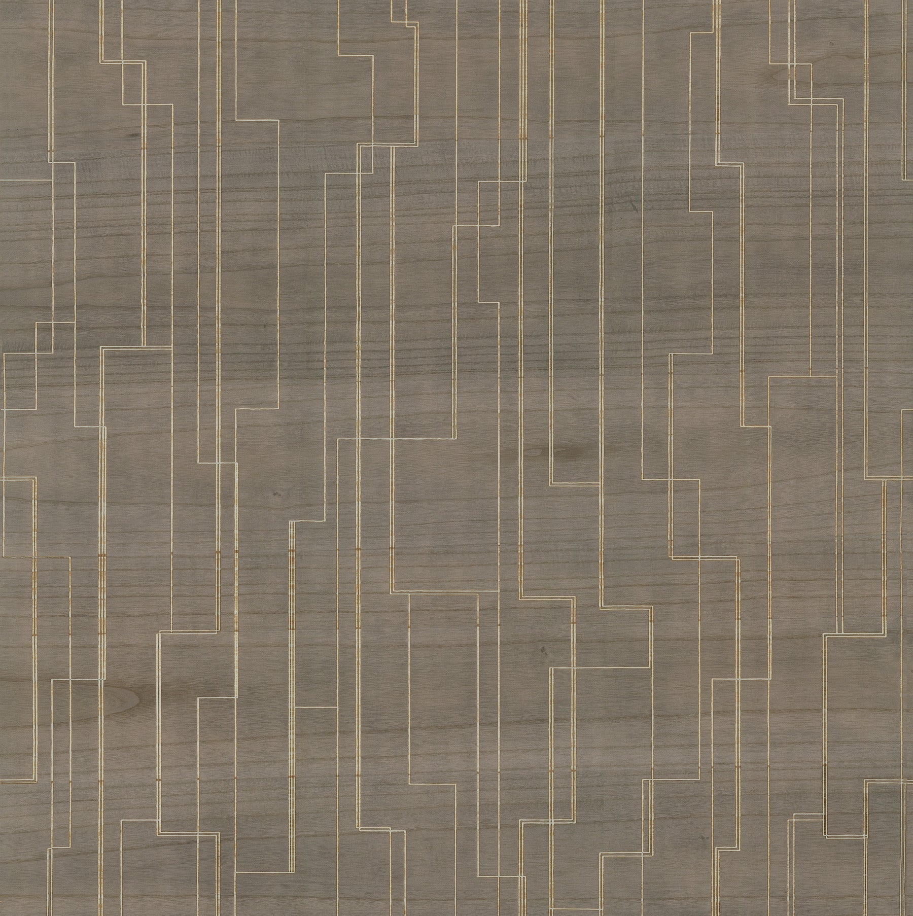 inlay-line-wallpaper-mink-york-wallcoverings-gv0259