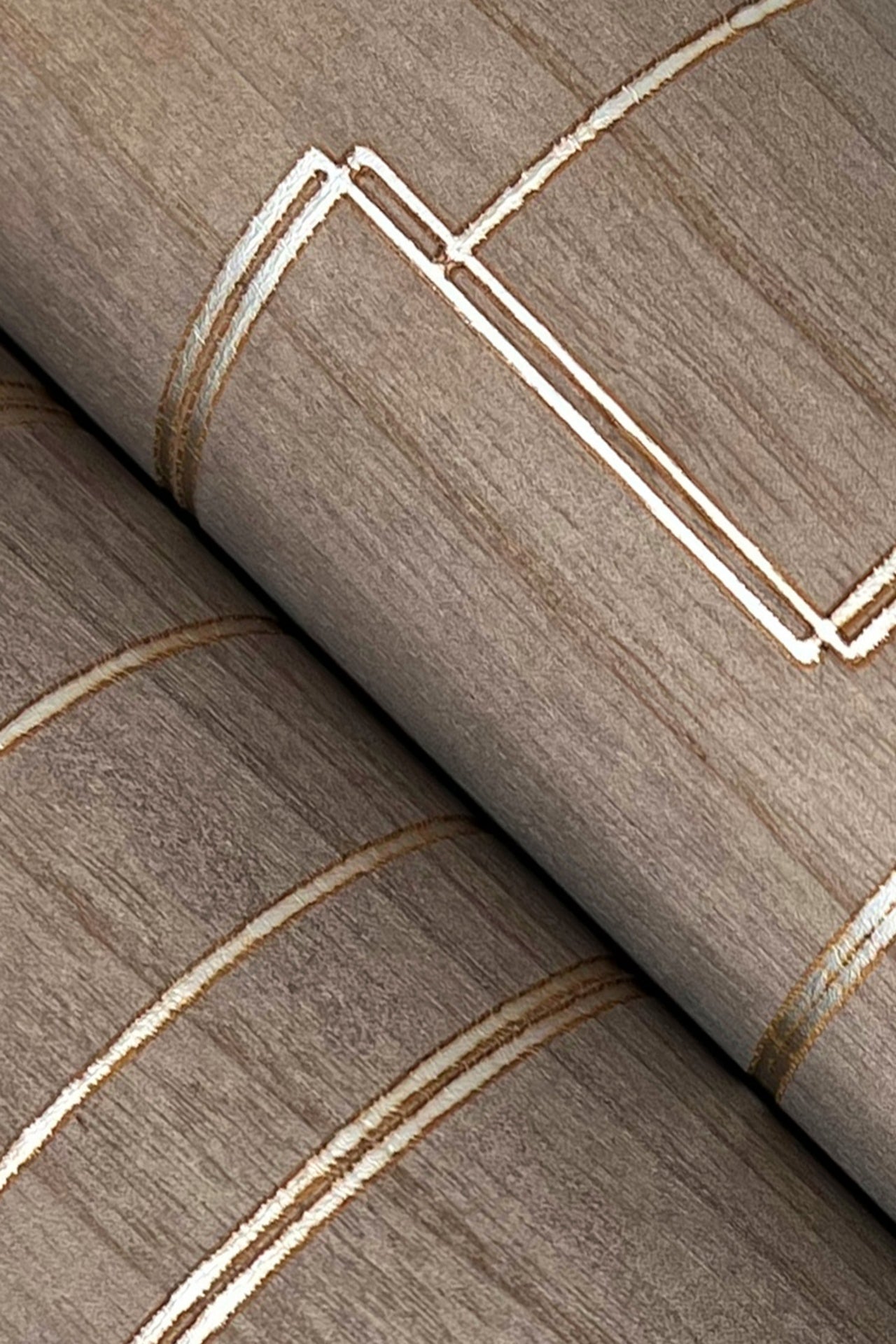 inlay-line-wallpaper-mink-york-wallcoverings-gv0259